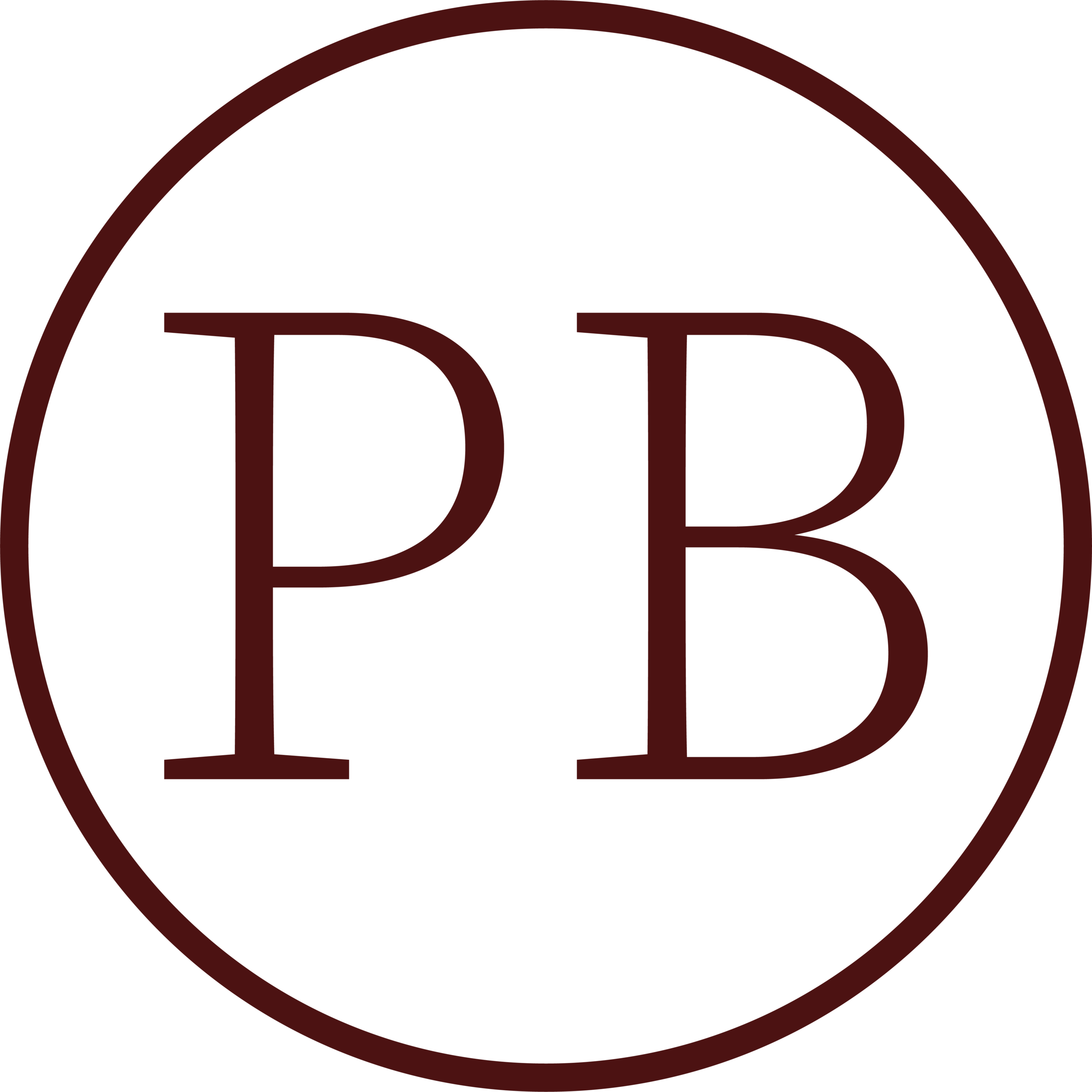 PB Circle Logo.png