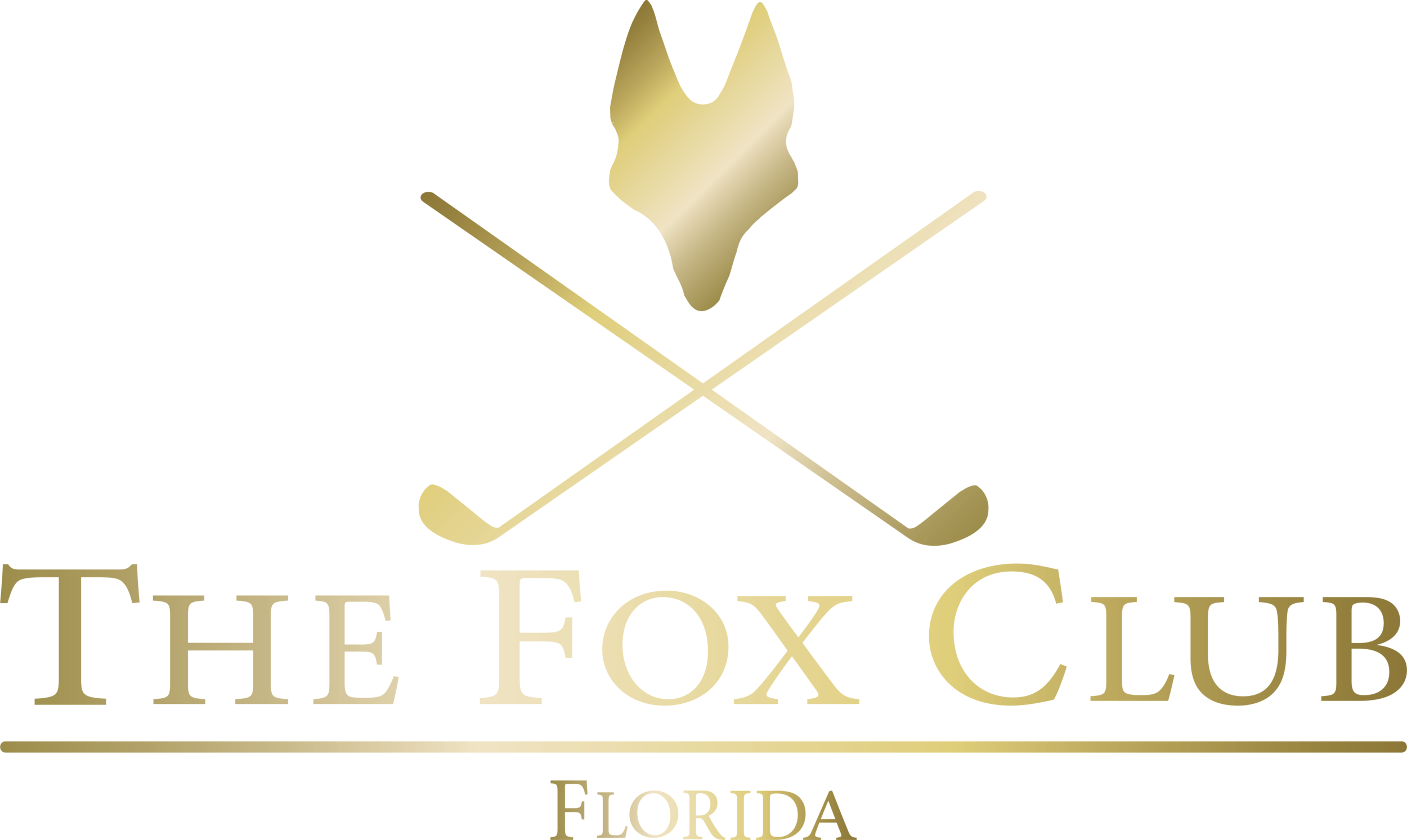 fox club full logo gold.png