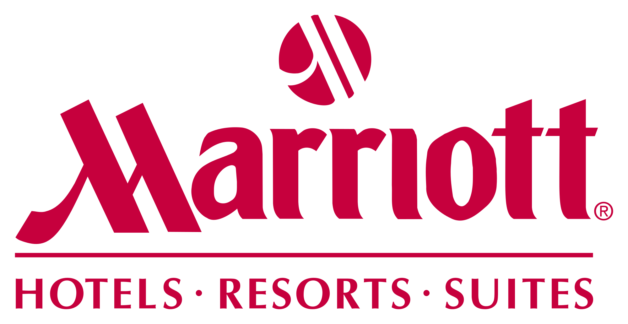 marriott logo.png