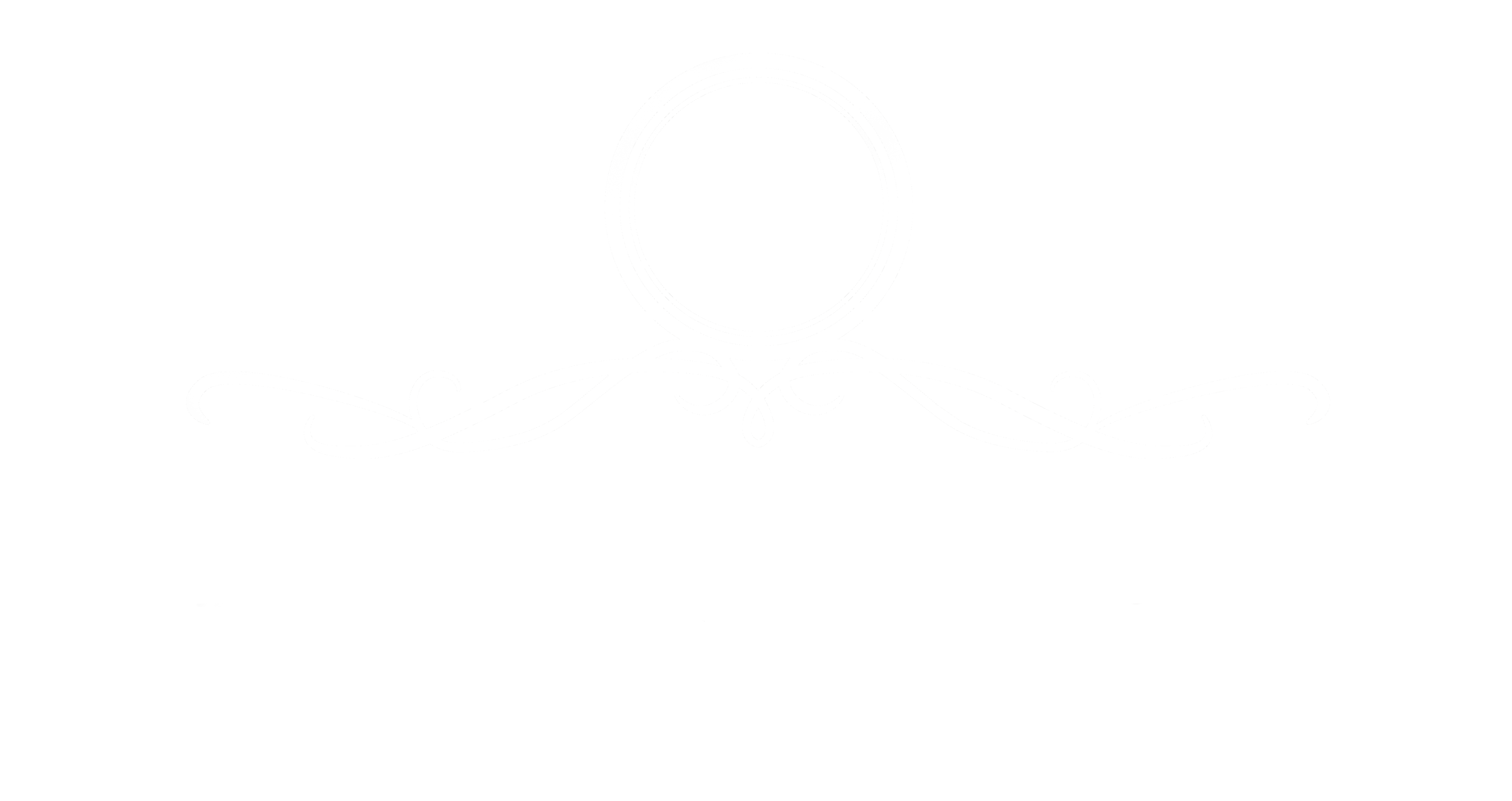 St. Mary's Events White.png