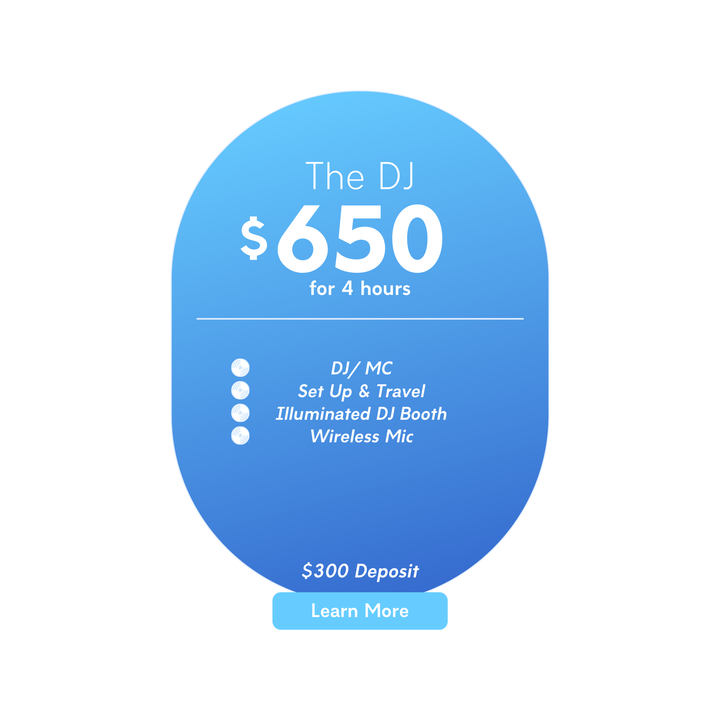 DjTurnUp Pricing (6).png