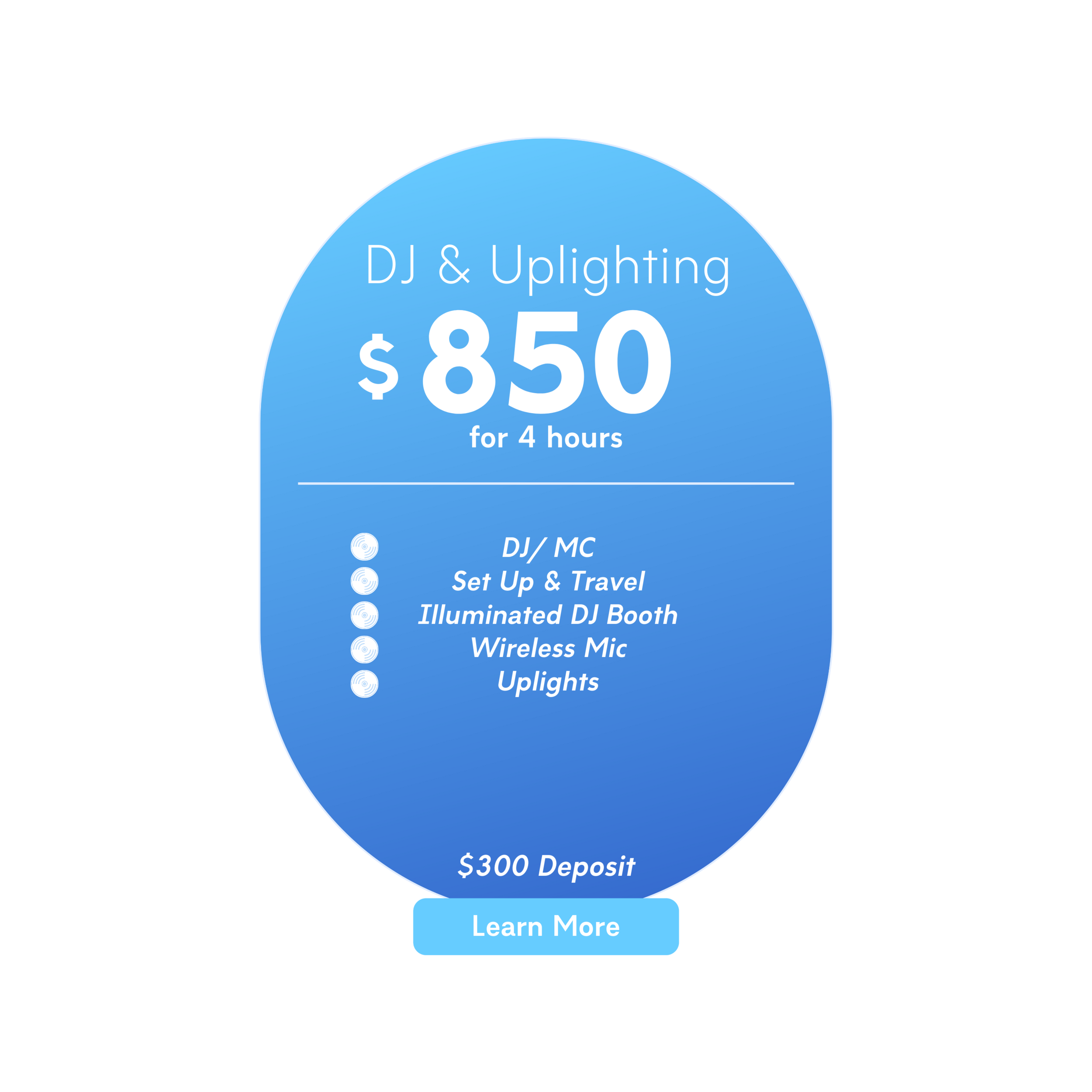 DjTurnUp Pricing (8).png