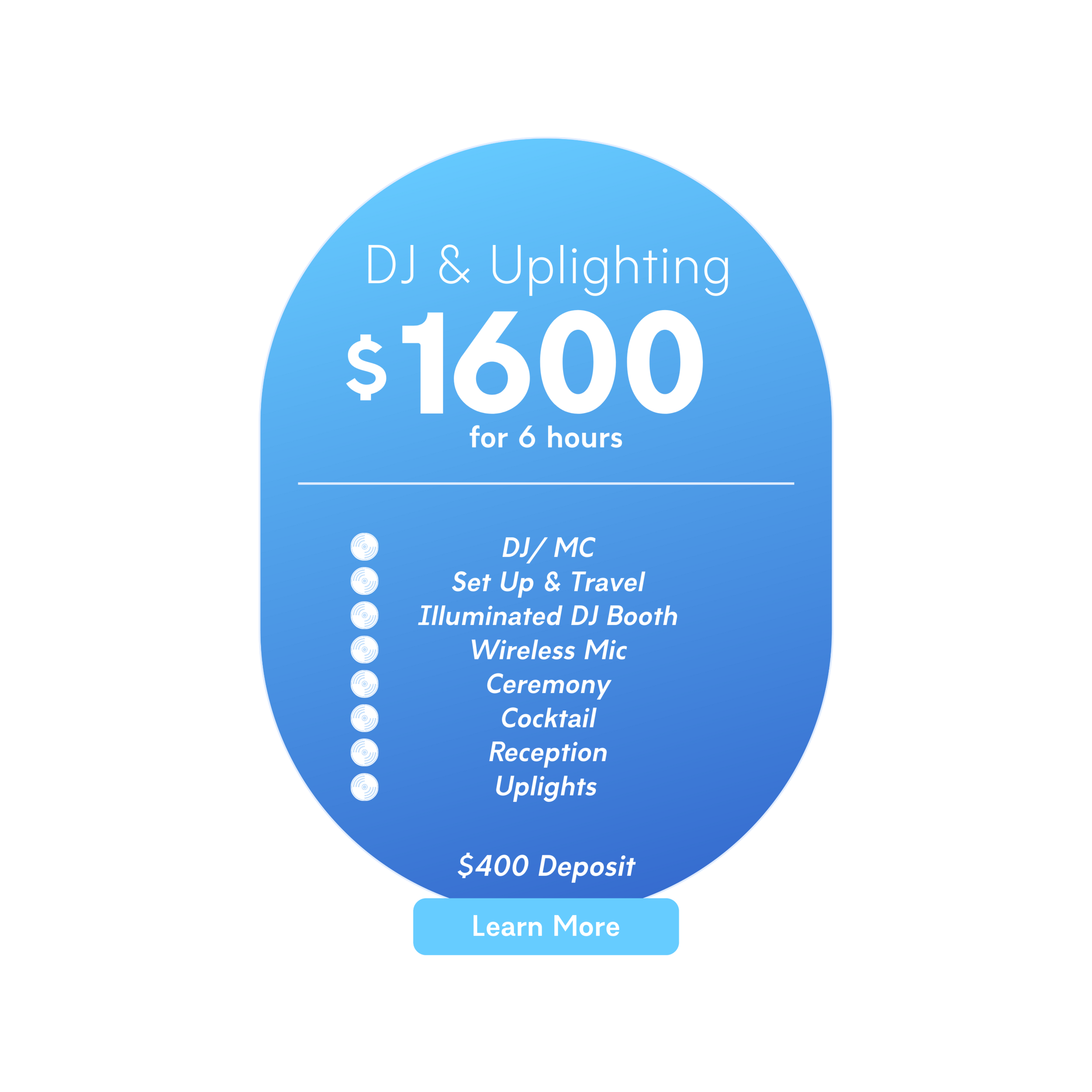 DjTurnUp Pricing (1)x.png