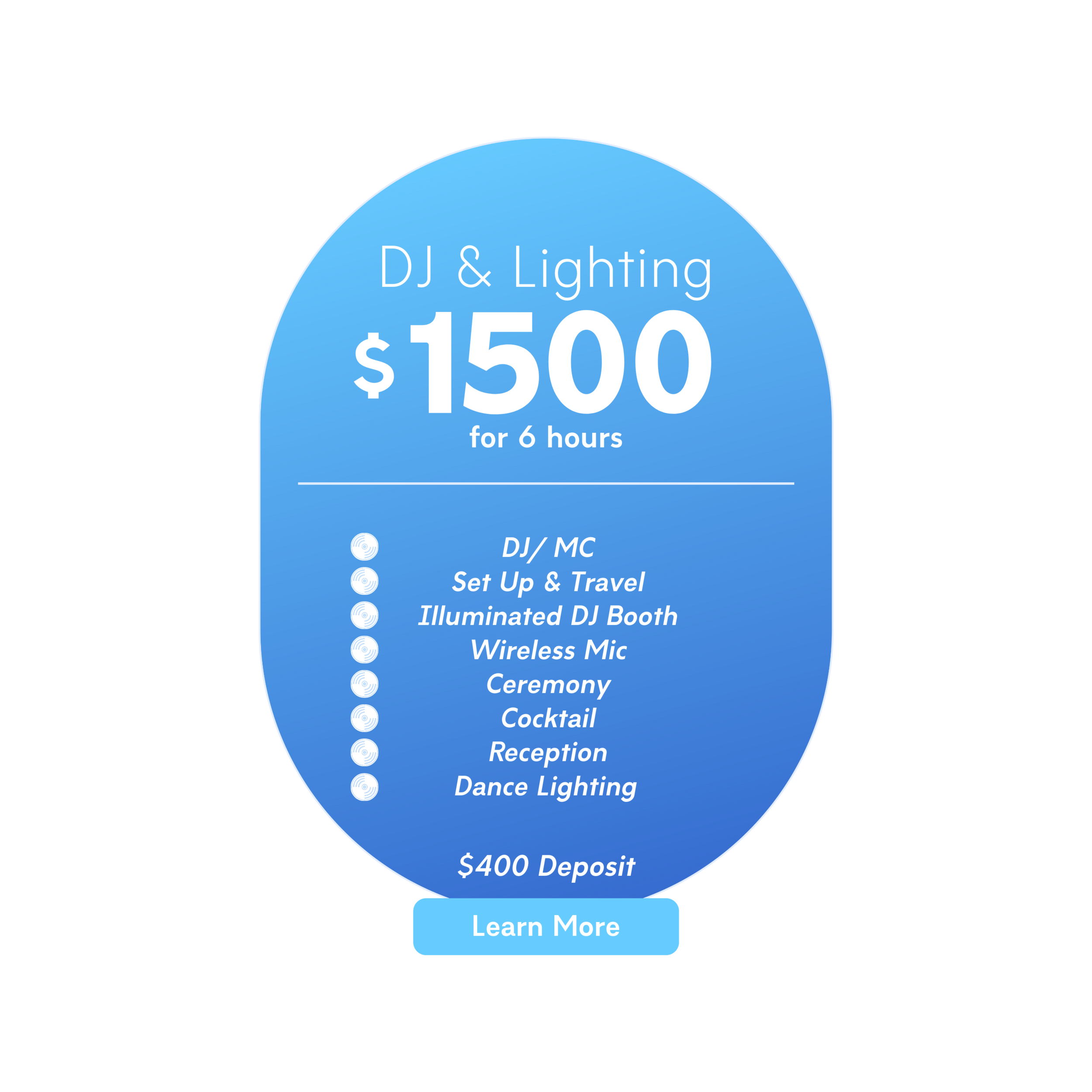 DjTurnUp Pricing (1).png