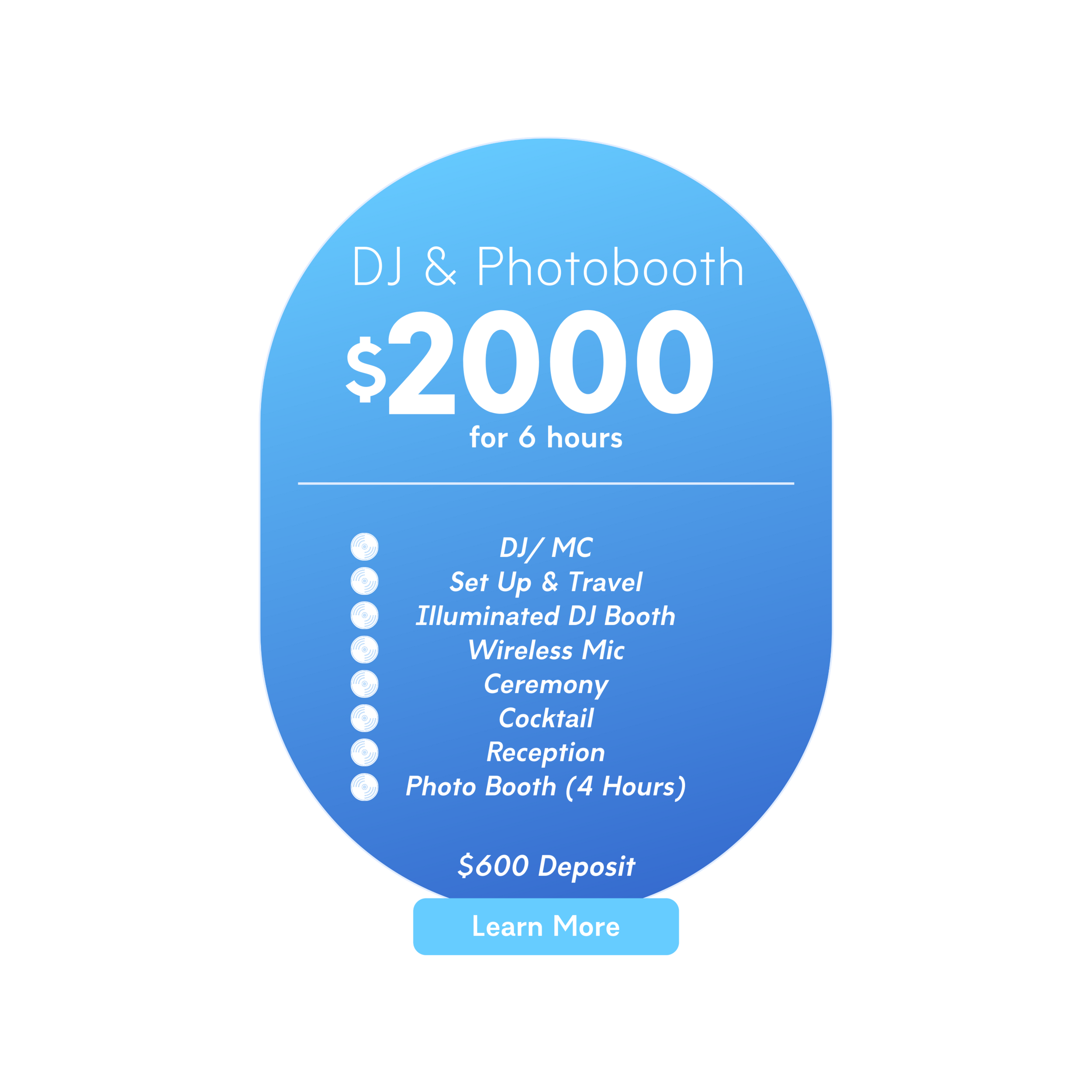DjTurnUp Pricing (3).png