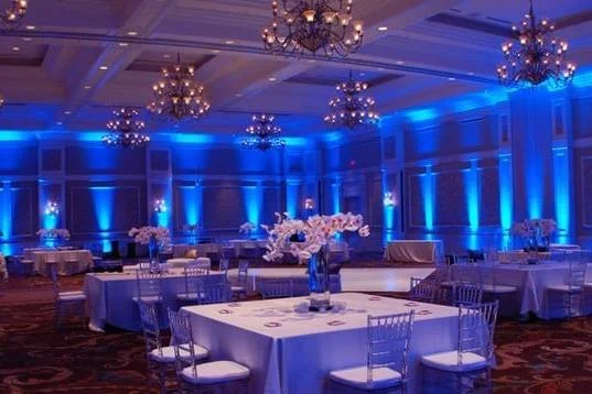 dc-maryland-virginia-wedding-event-party-bar-mitzvah-uplights-rental-6_51_495047-164942711820887.jpeg