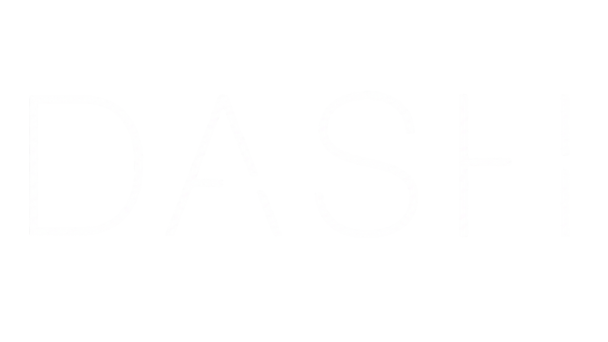 DASH.png