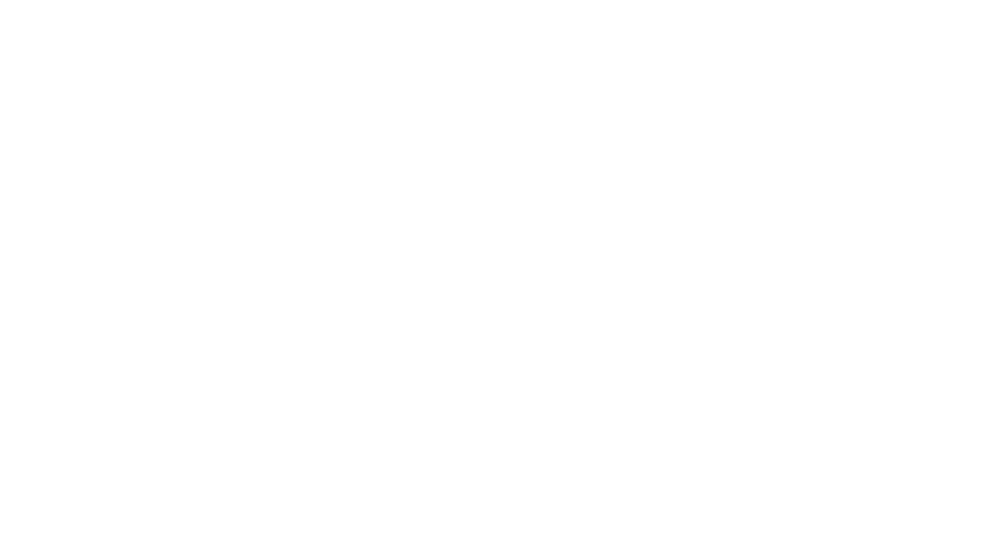 CS.png