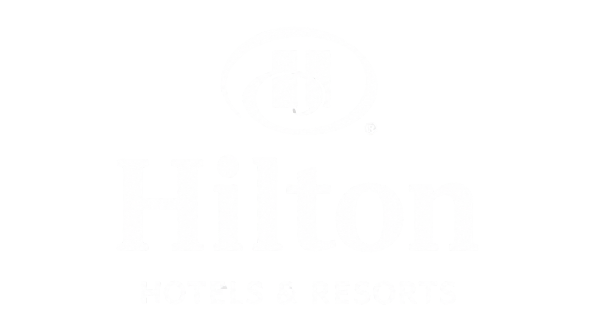 Hilton.png
