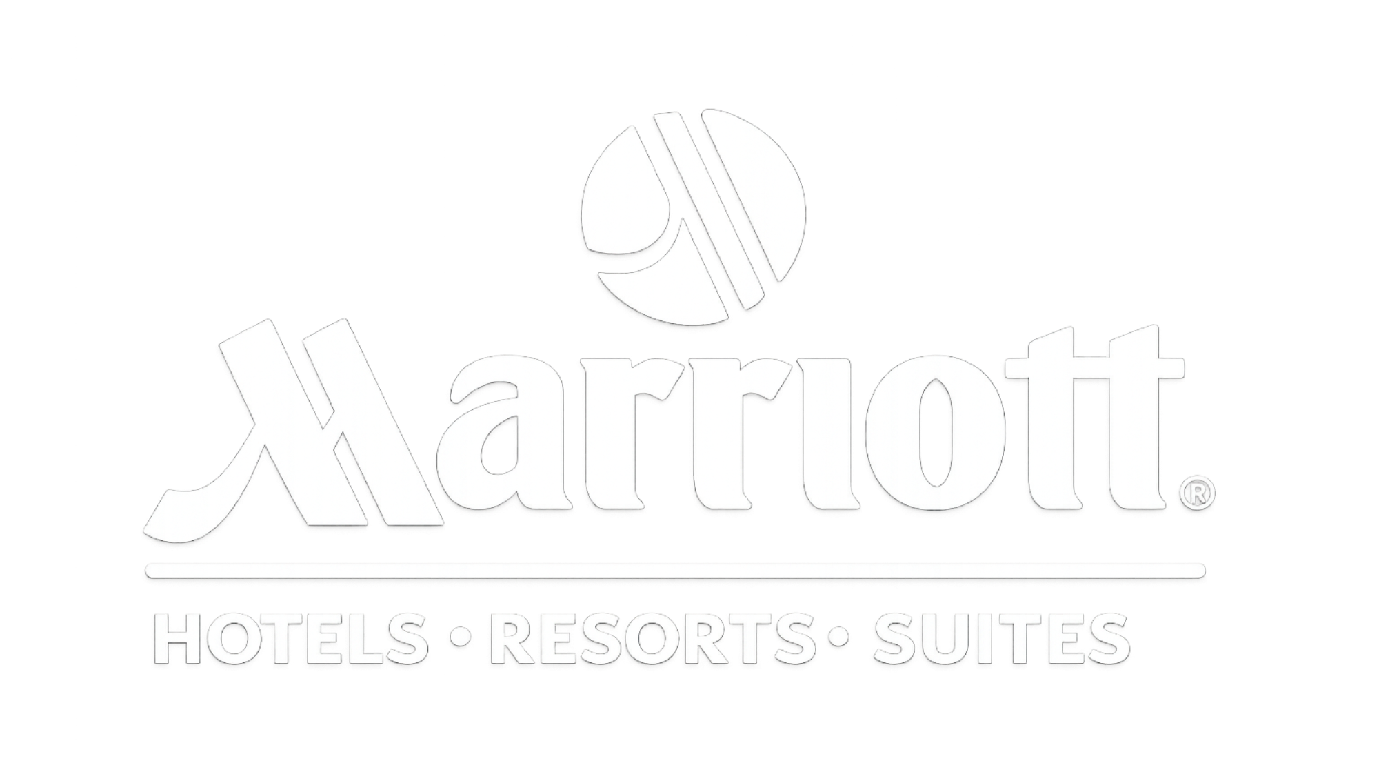 Marriot.png