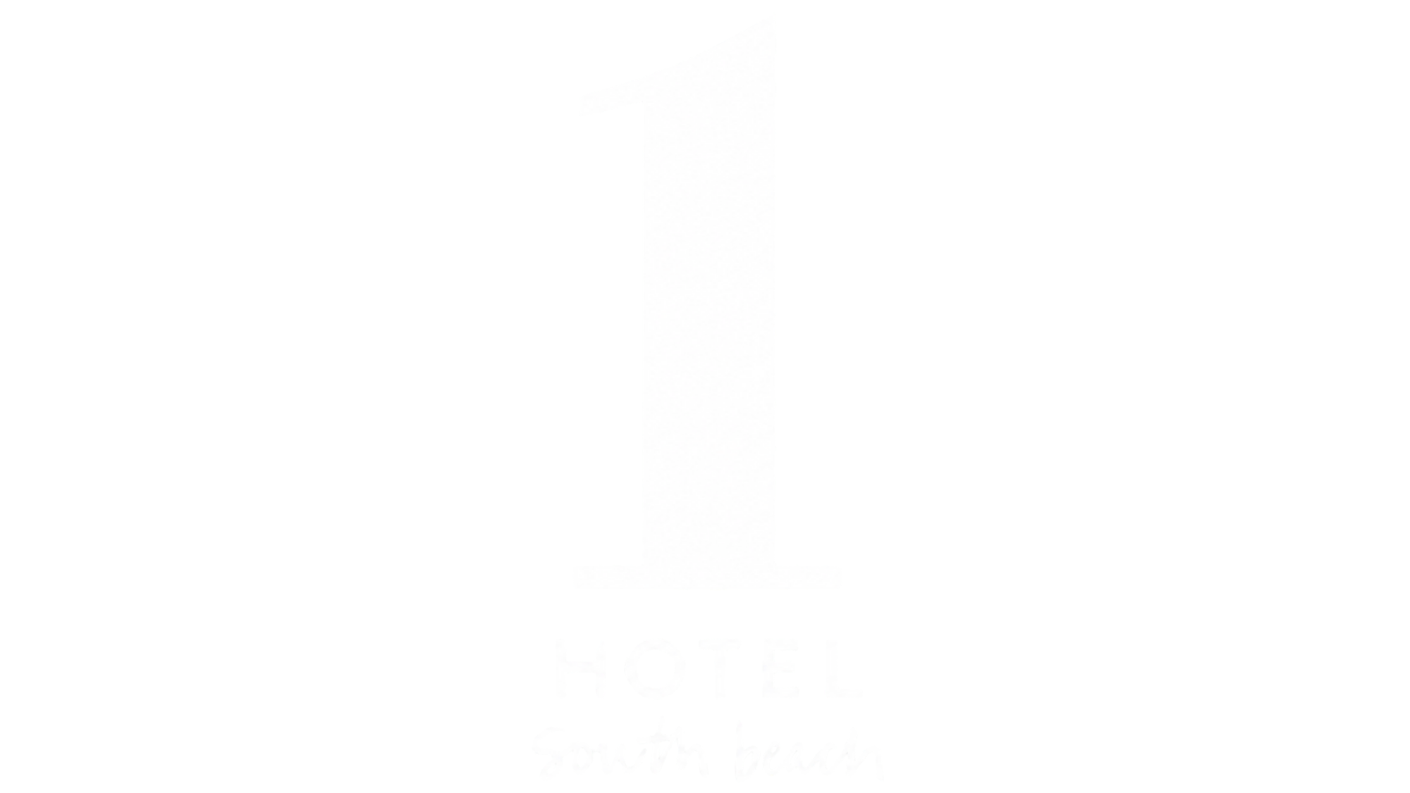 One.png