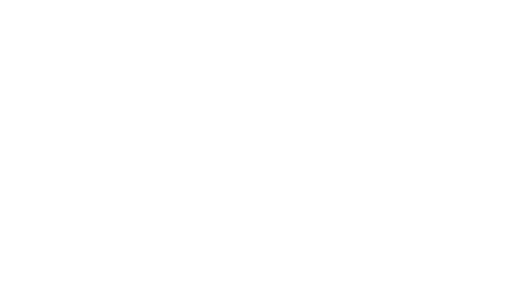 PB.png