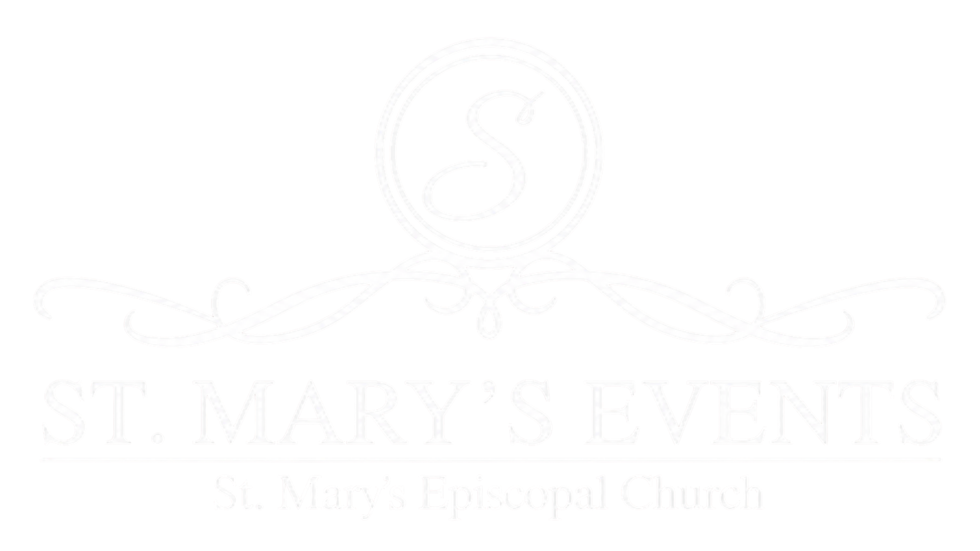 STM.png