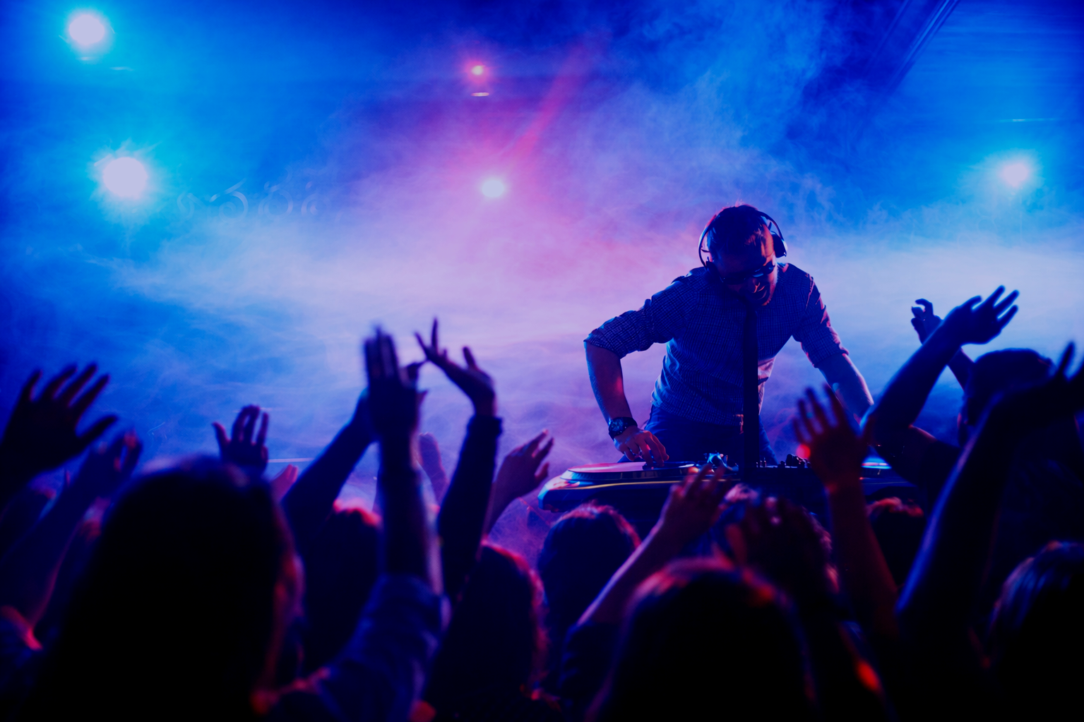 ChatGPT Image Feb 26, 2026, 09_00_25 PM.png