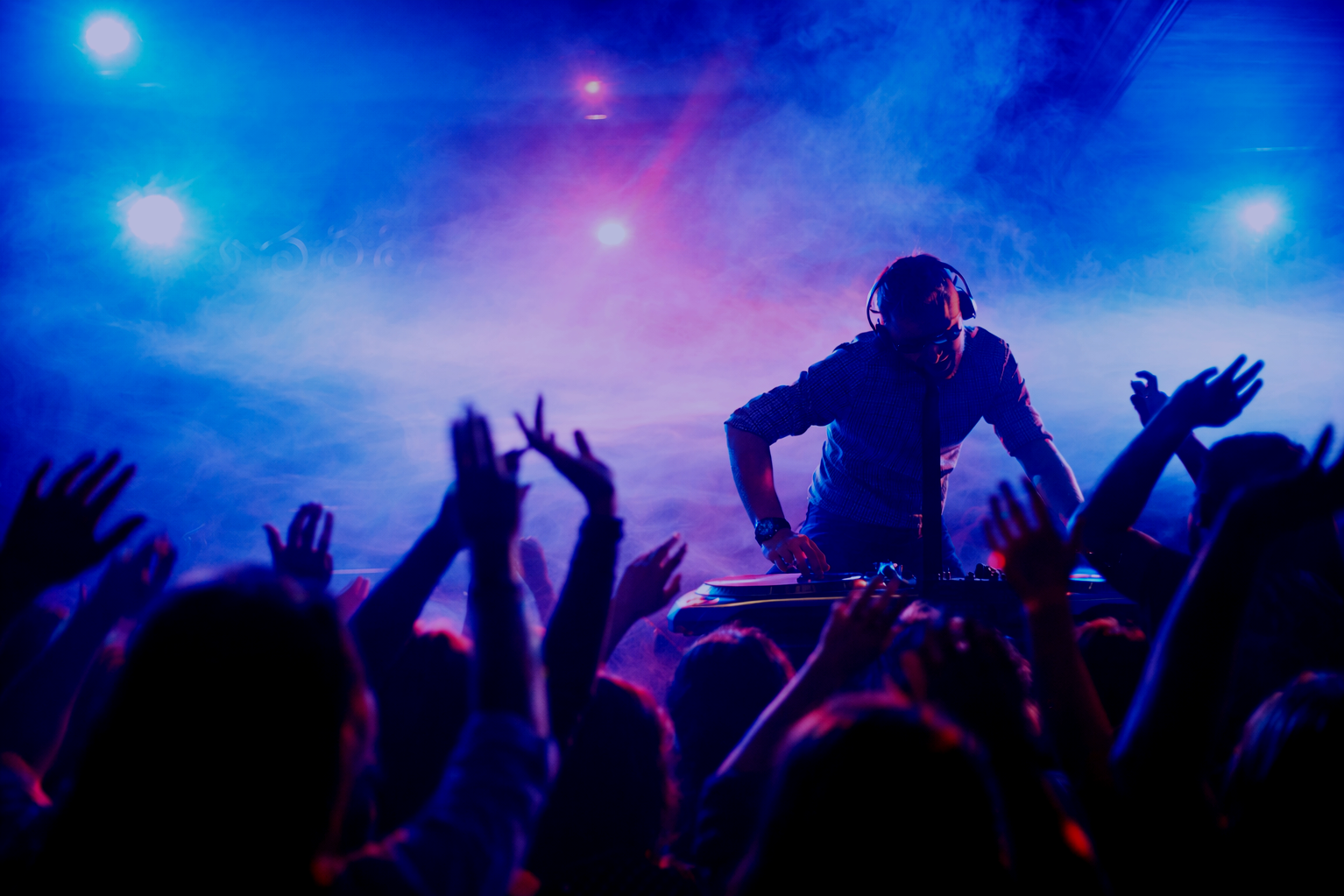 ChatGPT Image Feb 26, 2026, 09_00_25 PM.png