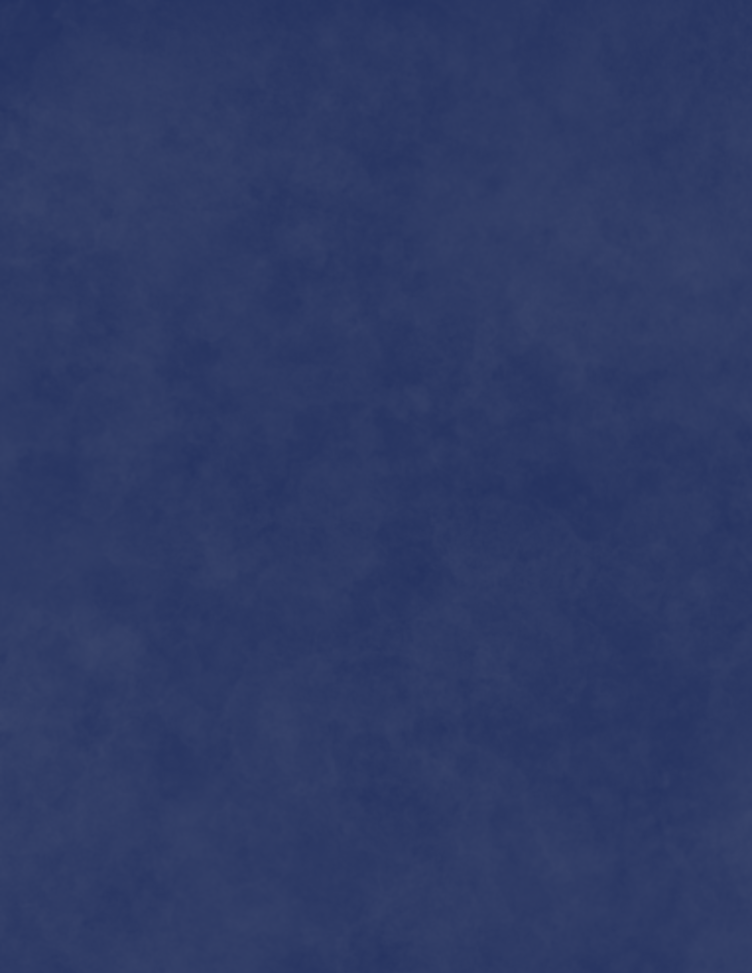 TIU Landing Page (7).png