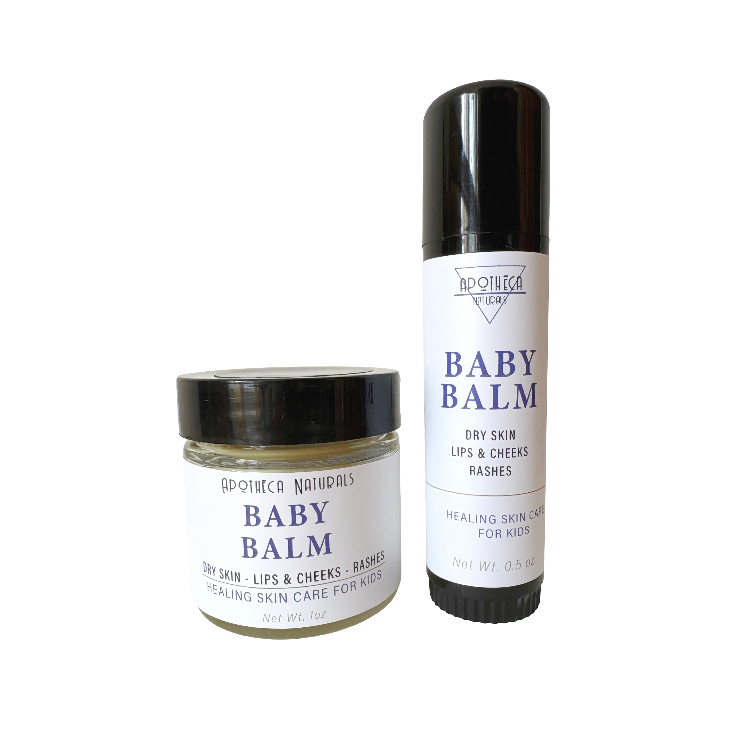 Baby Balm 2 sizes white square.png