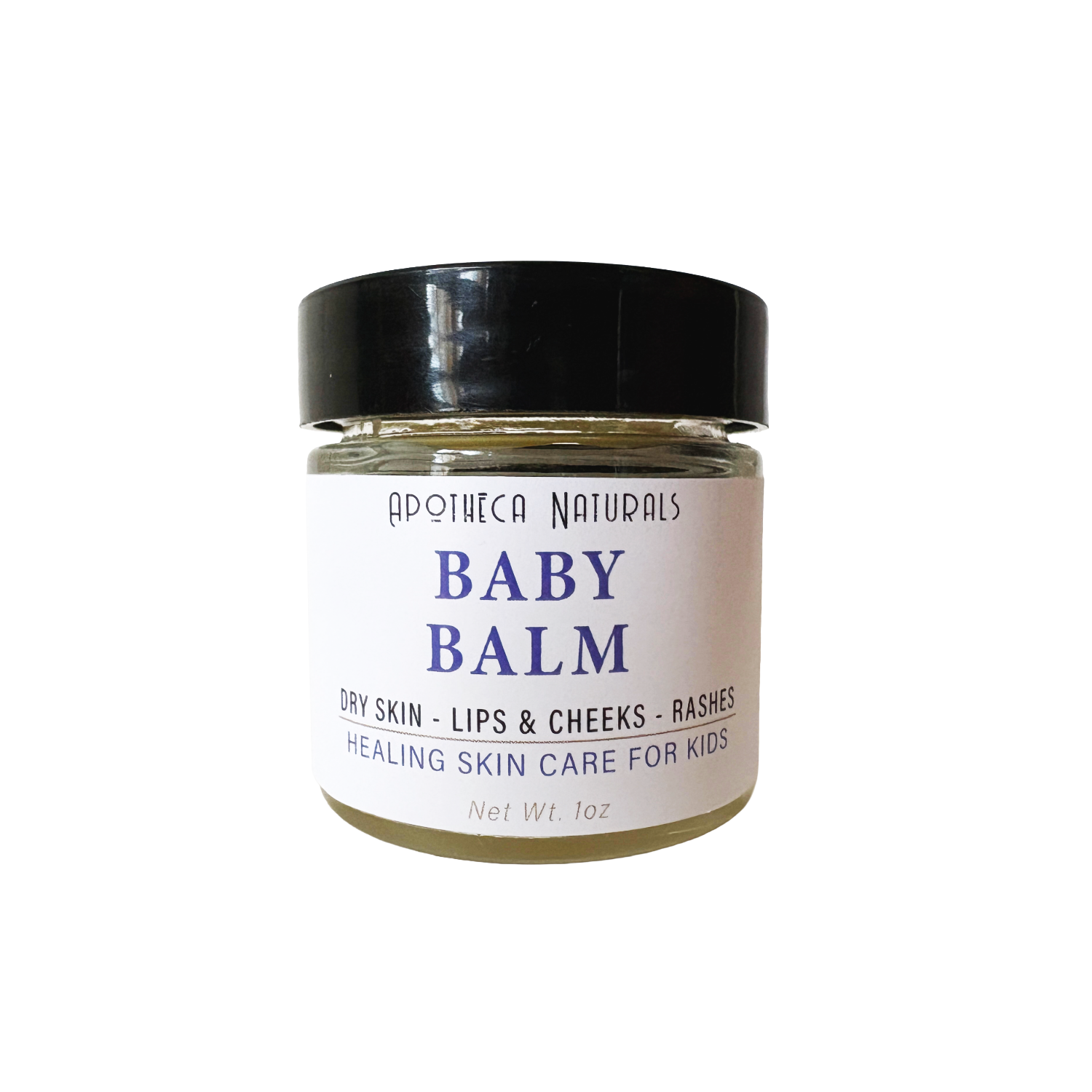 baby balm 1oz jar front white square.png