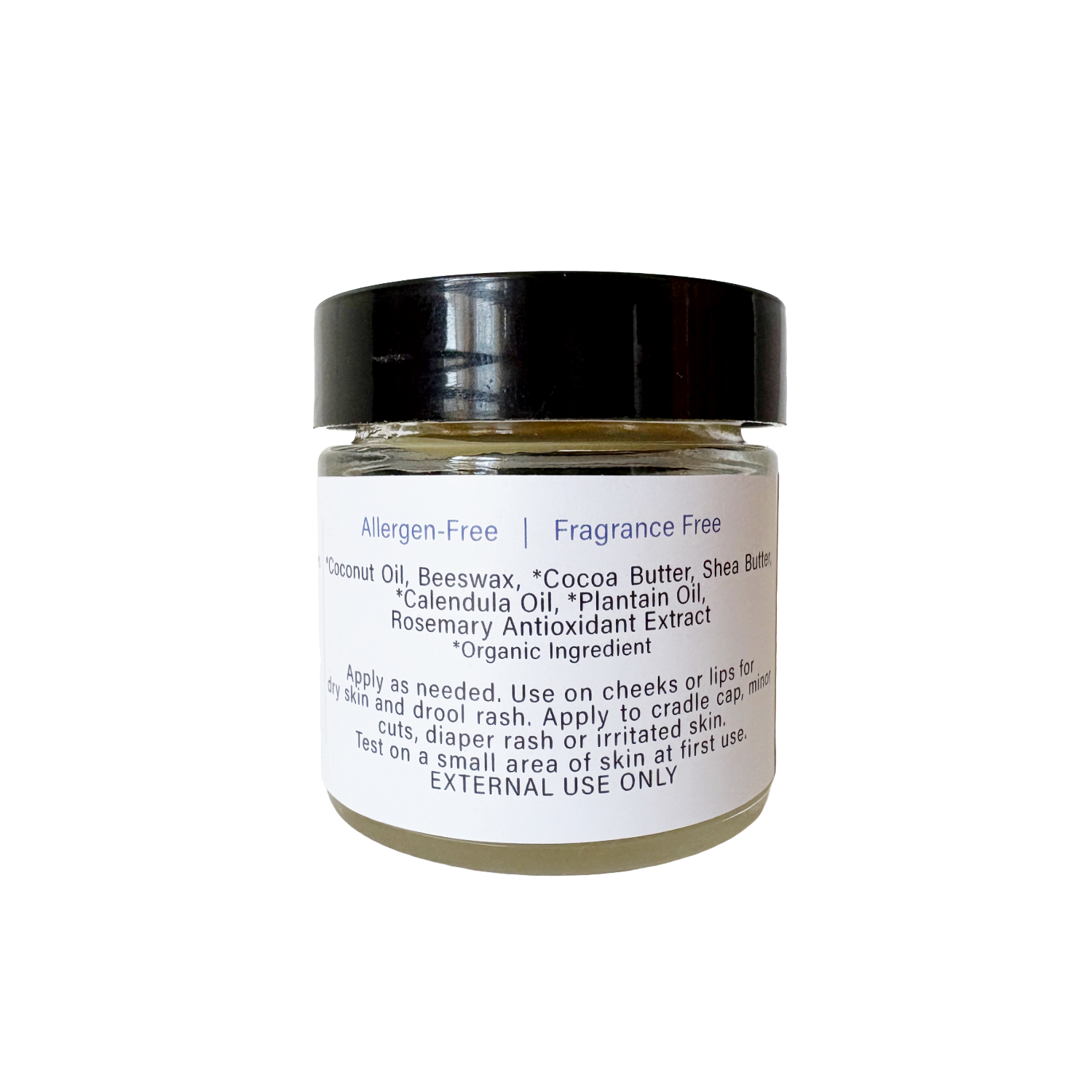 baby balm 1oz jar back white square.png