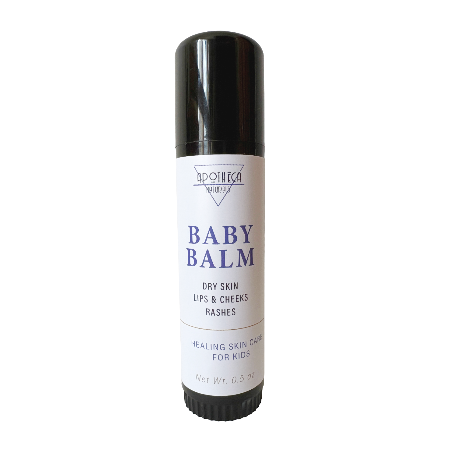 baby balm stick front white square.png