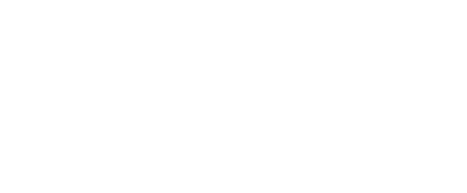 TOTH MEDIA, LLC