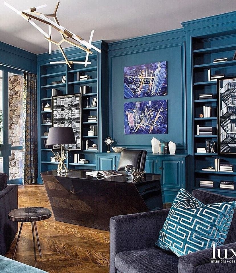 Blue+room.jpg