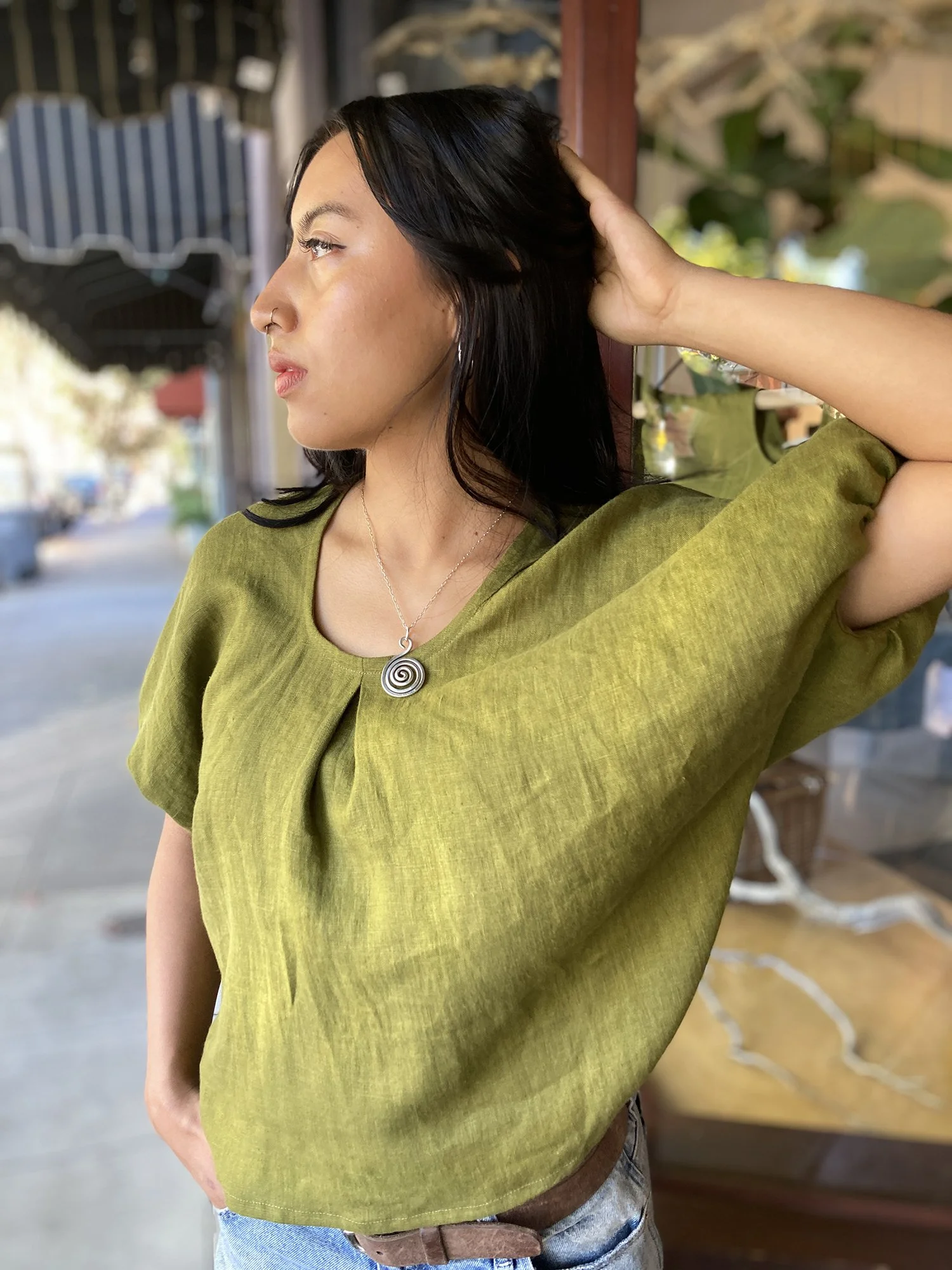 green-arm.jpg