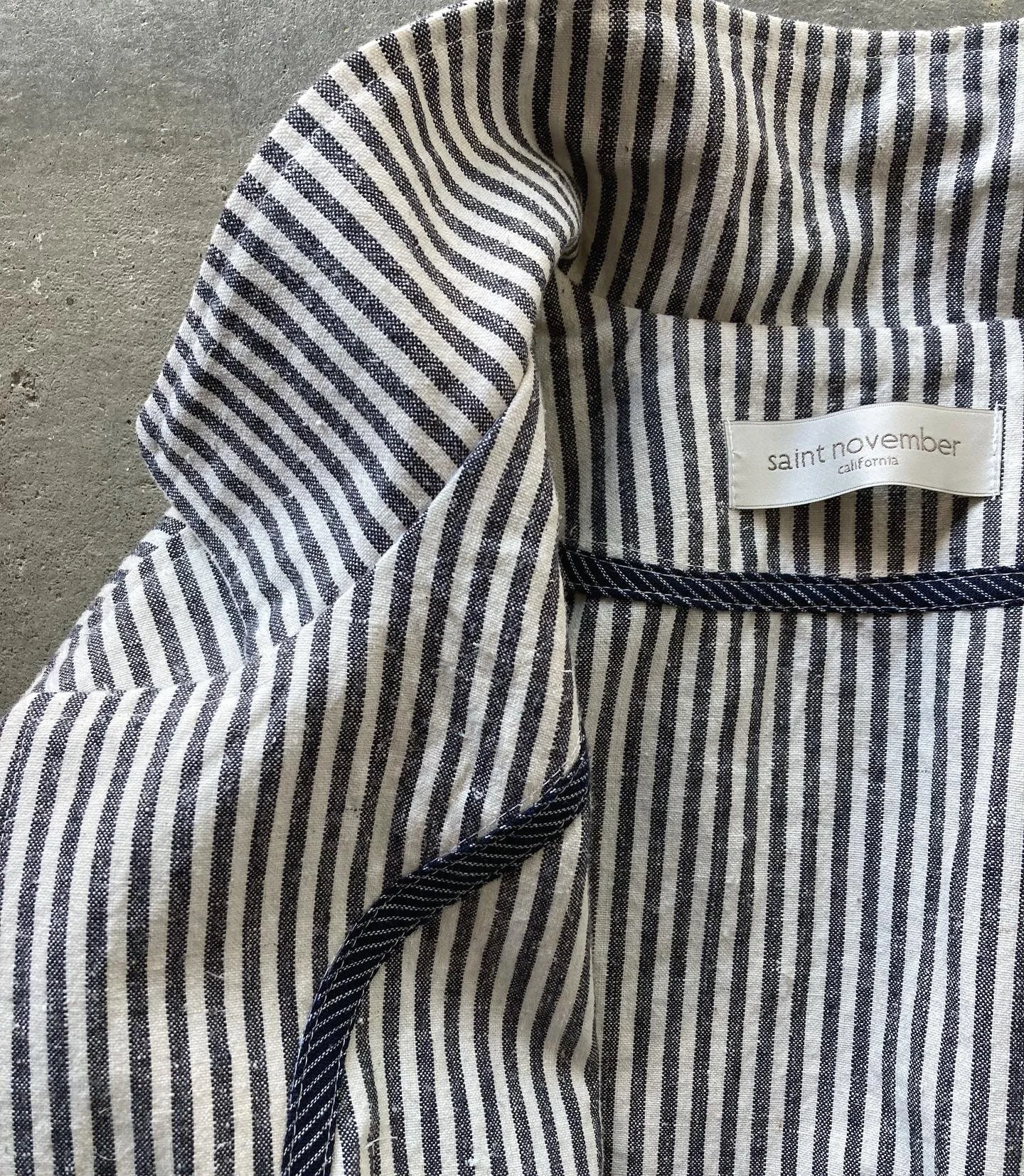 4EA98407-0305-4616-96BA-AB23614466AC