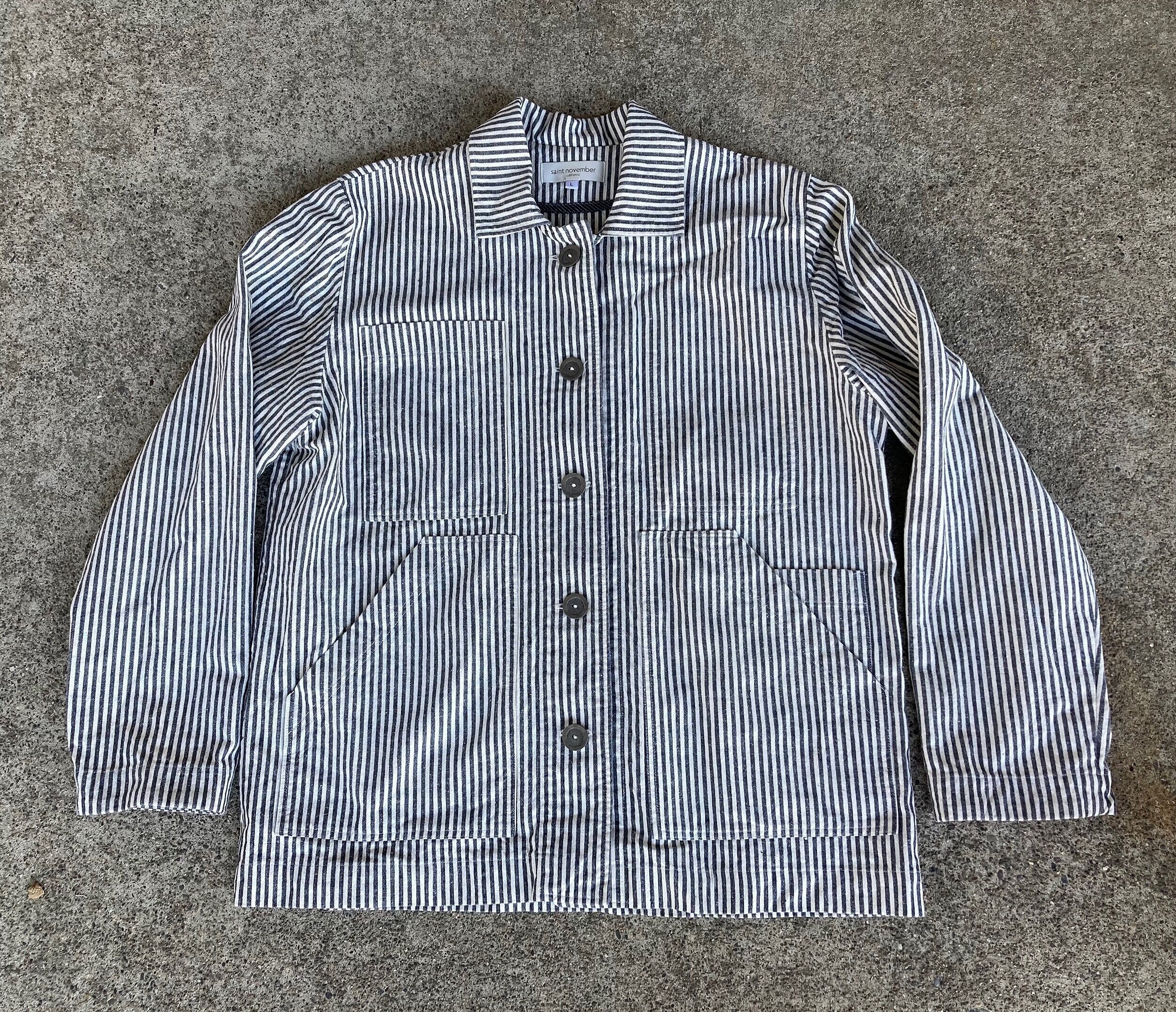 4DADB7BA-1530-4125-B327-D3FD60D0C67D