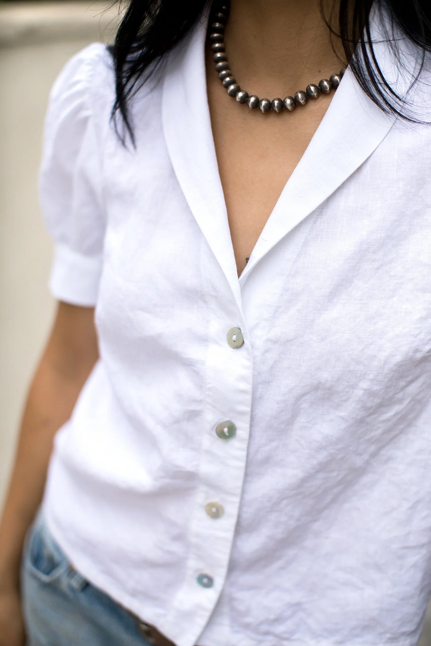 white-lapel.jpg