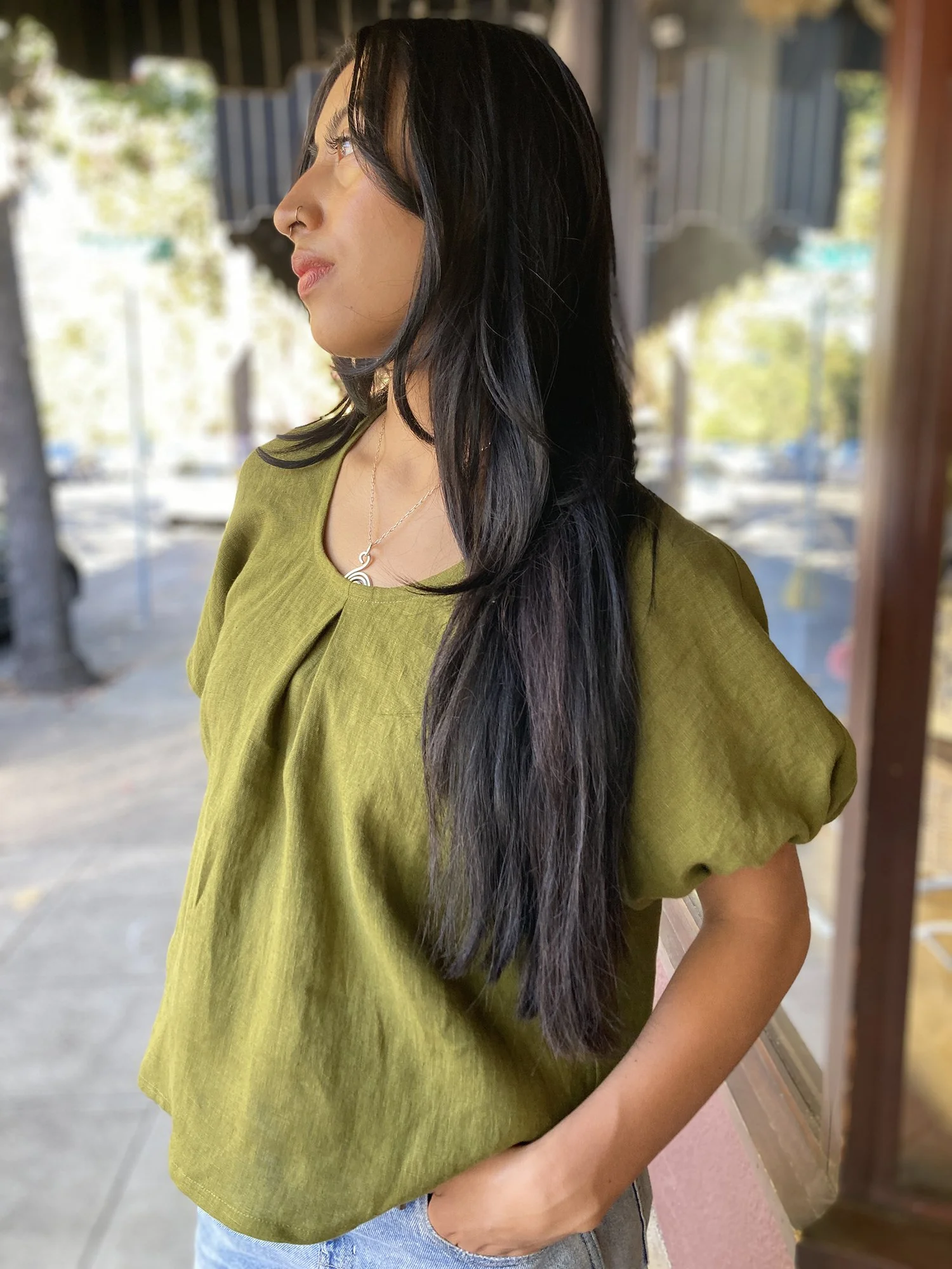green-side.jpg