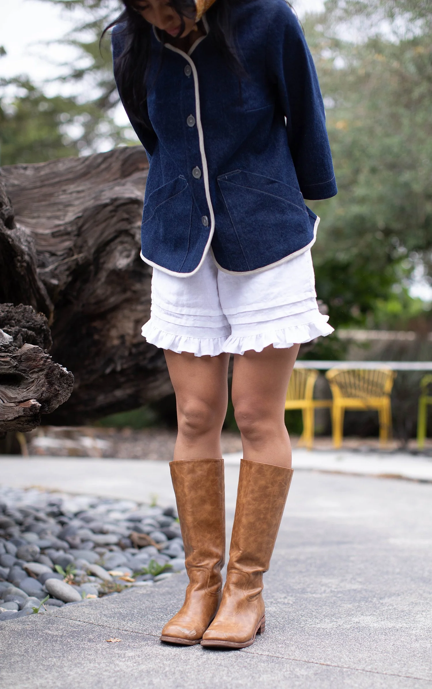 shorts-jacket.jpg