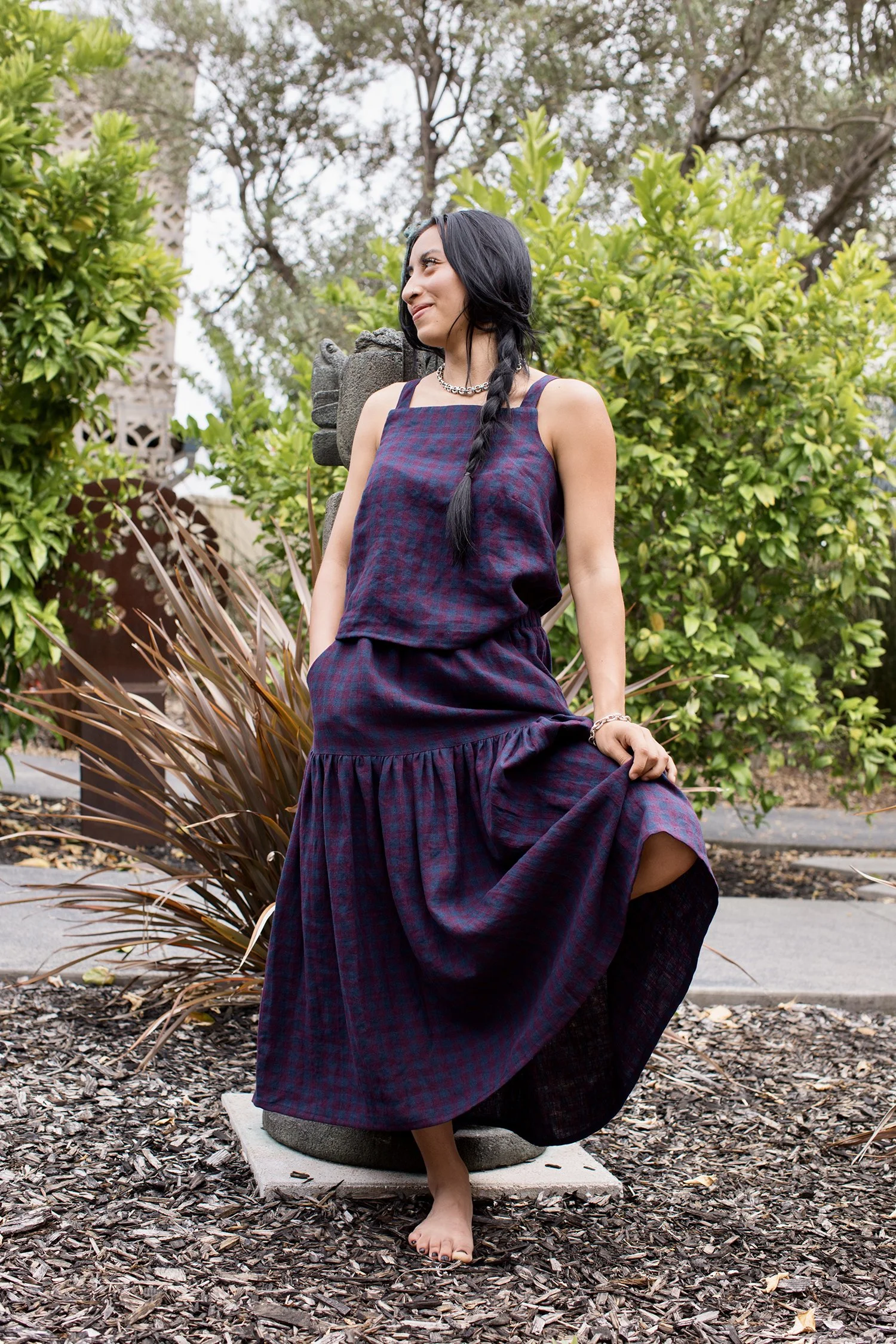side-skirt.jpg