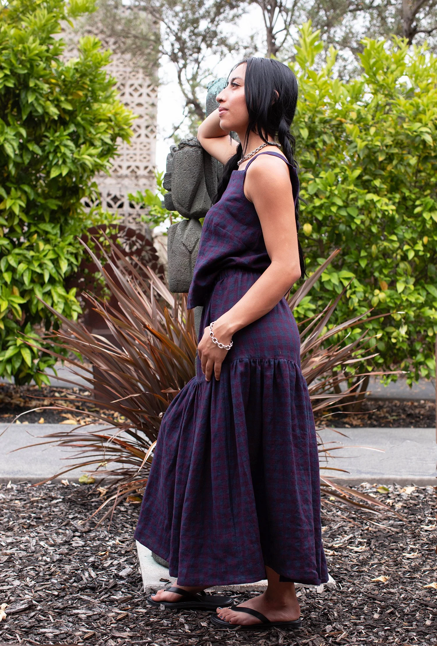 Plum-profile.jpg