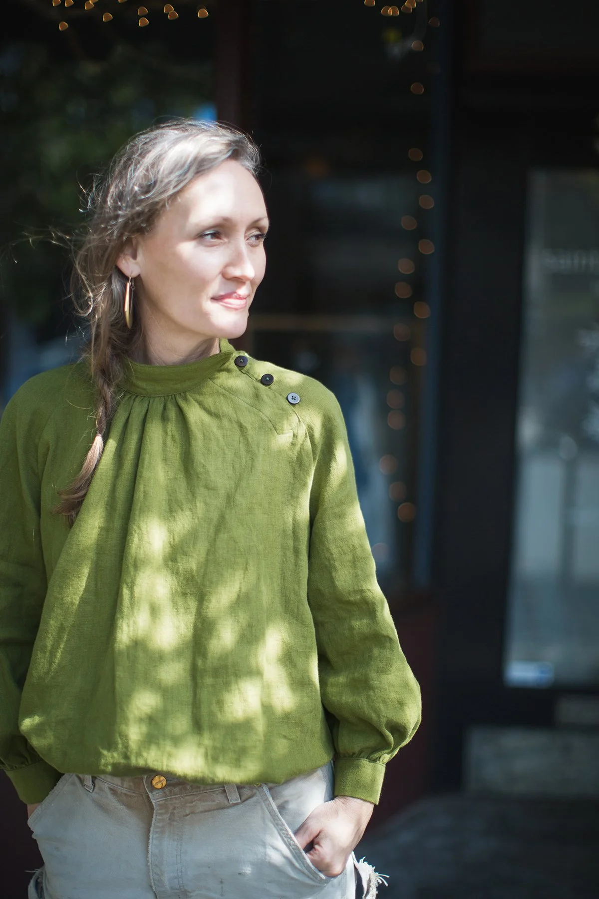 andie-green-store.jpg