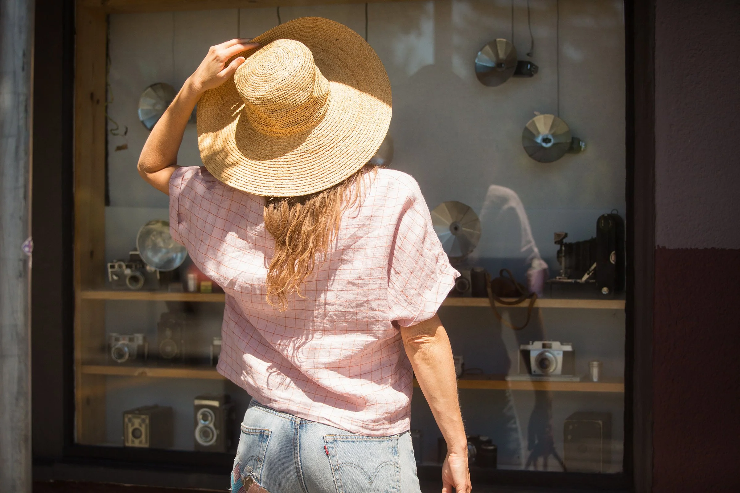 pink-back.jpg