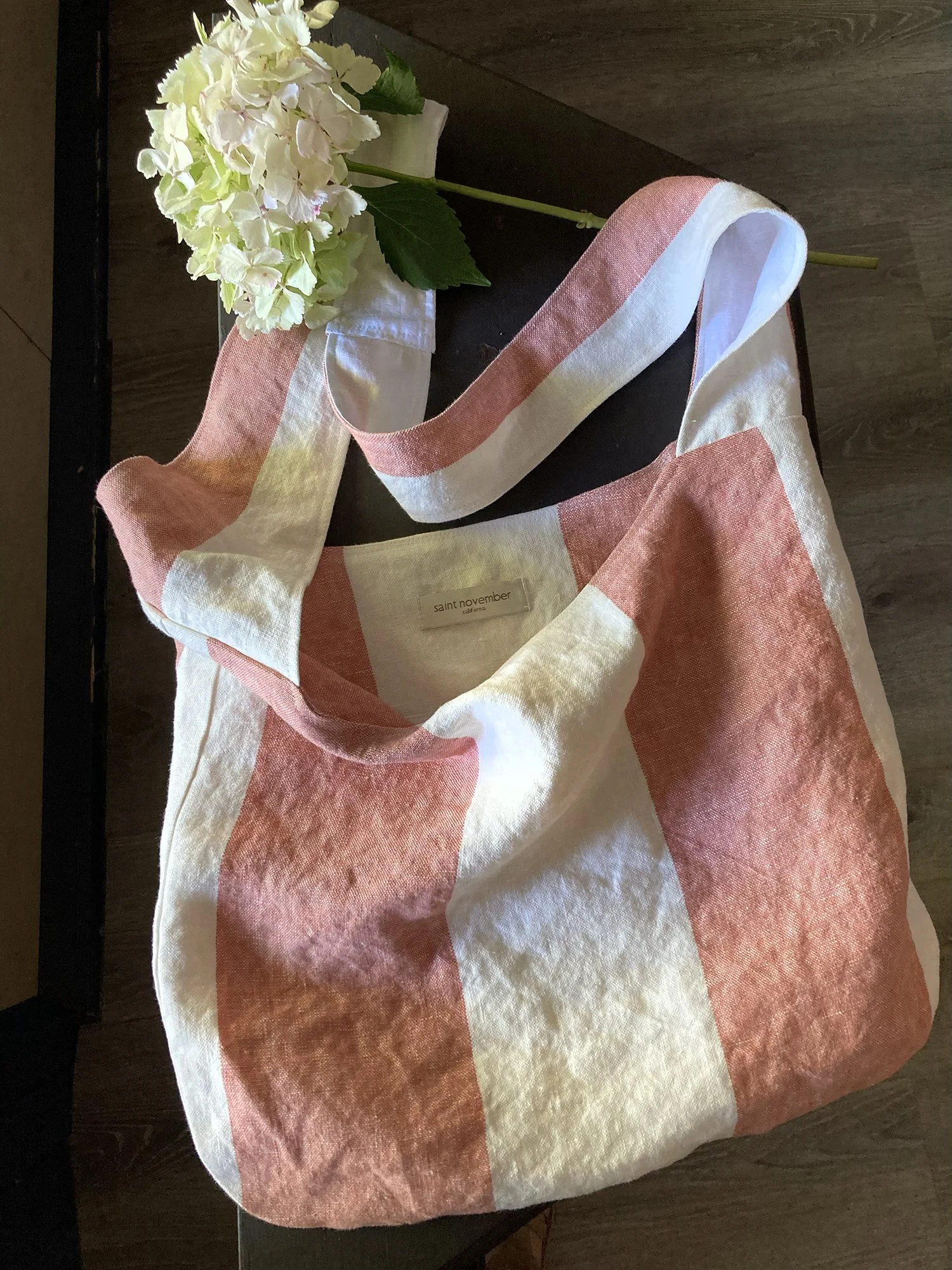 bag.jpg