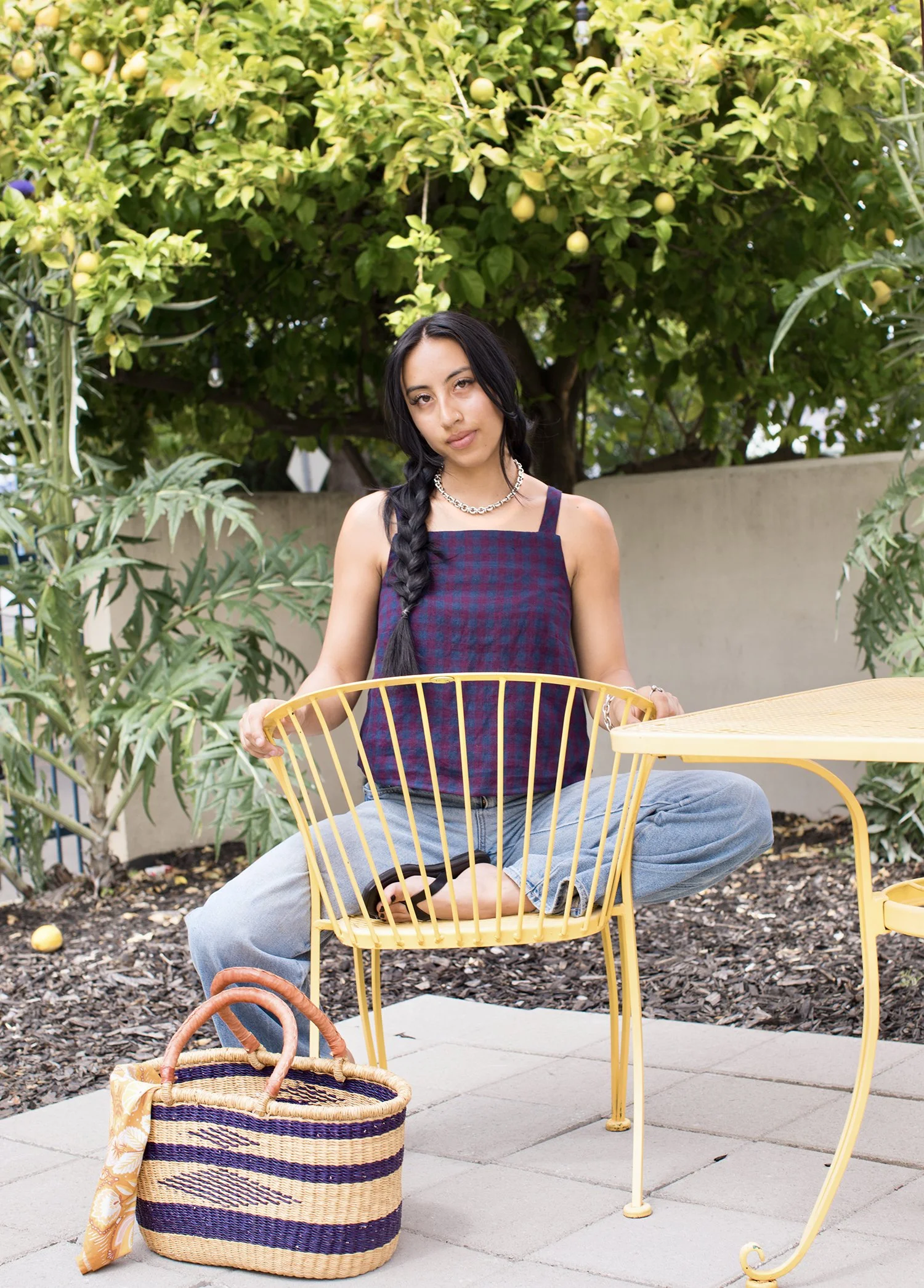 front-yellowchair.jpg
