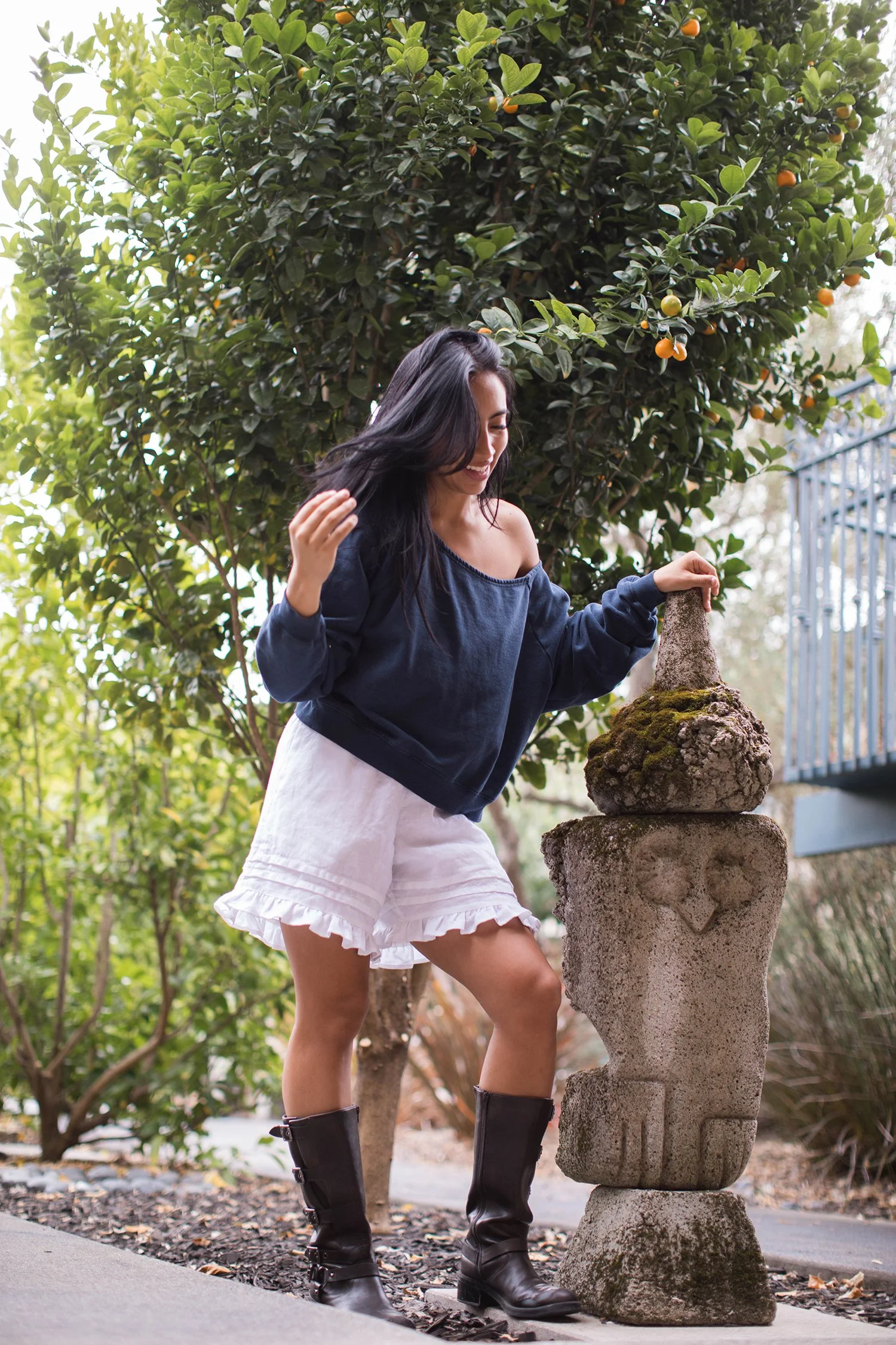 shorts-laughing.jpg