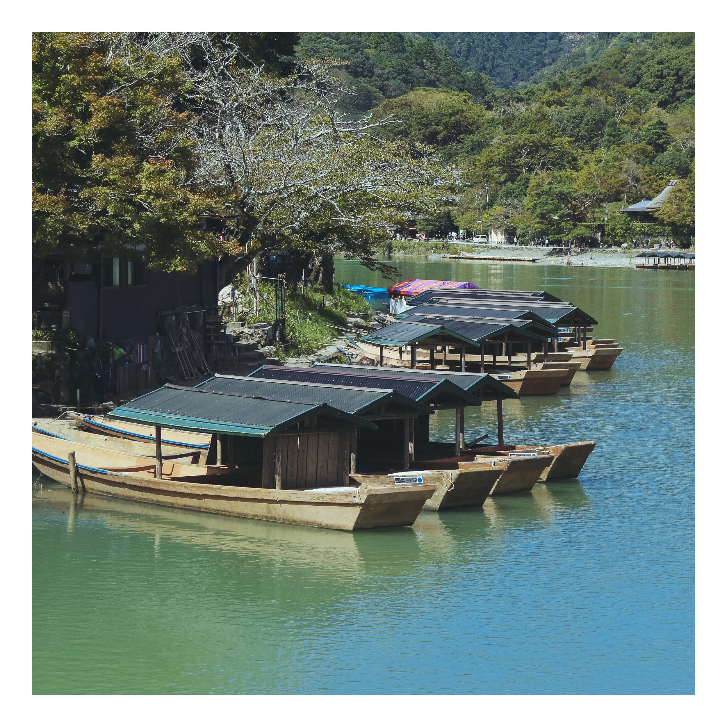 Kyoto-41.jpg