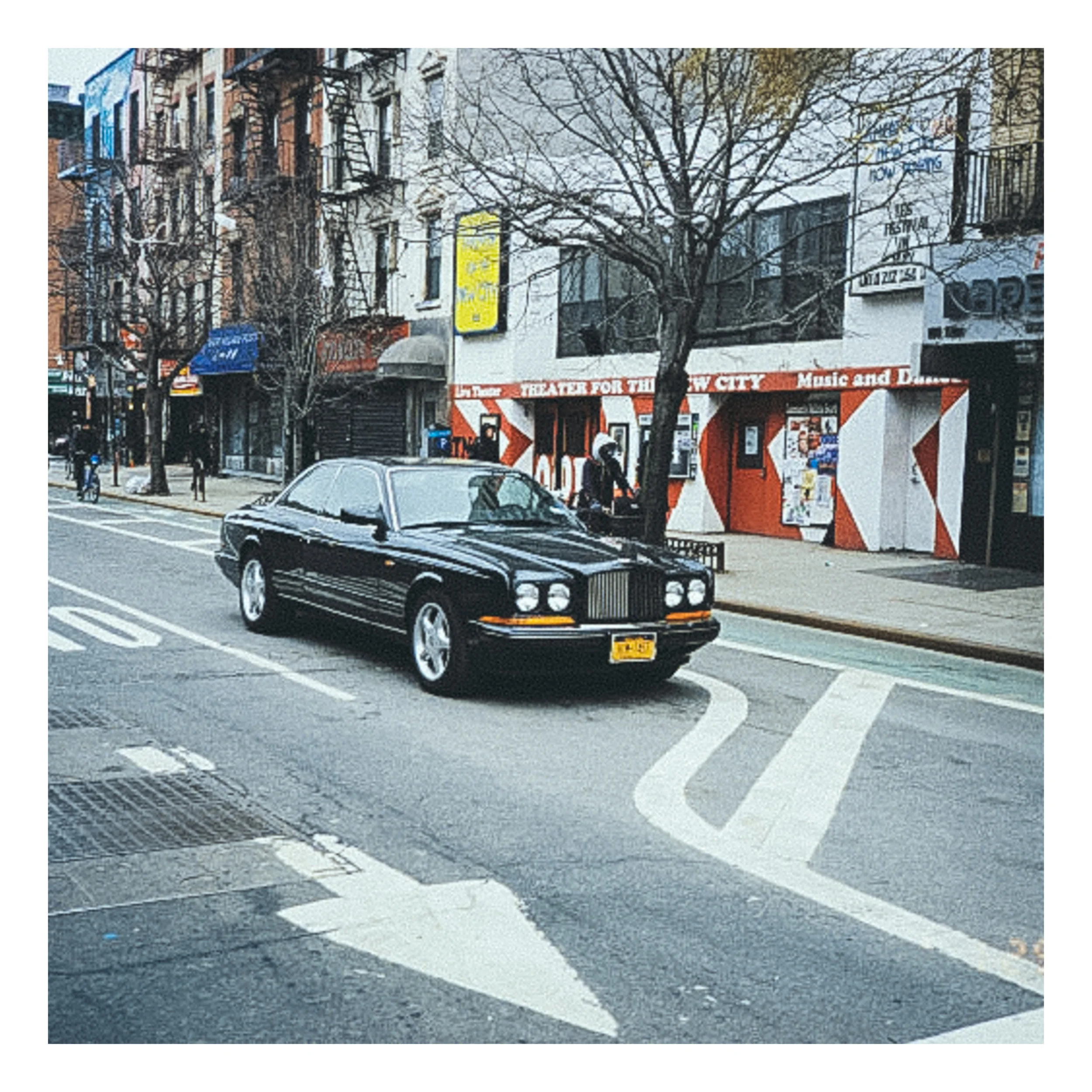 New York-48.jpg