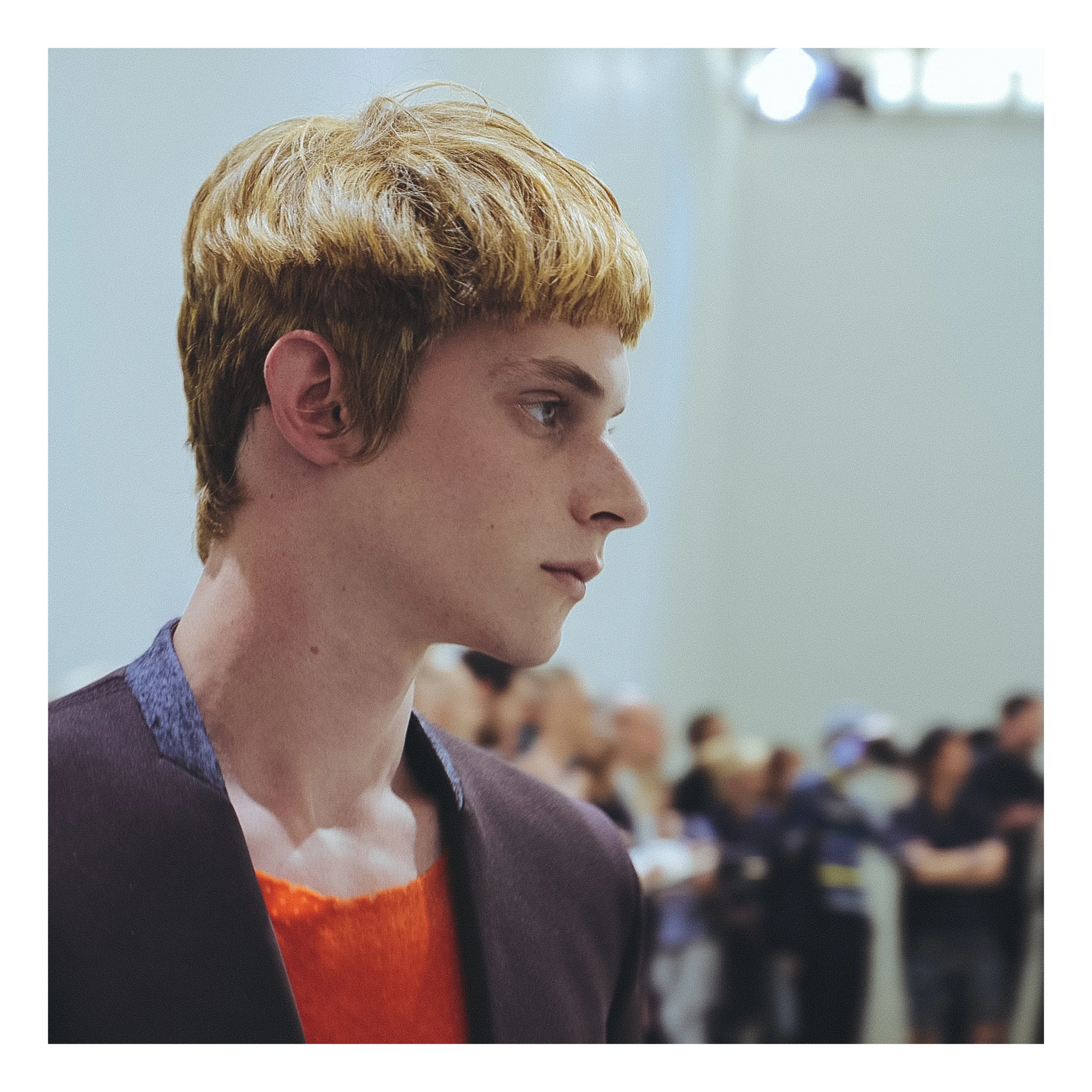 Paris Fashion Week-01.jpg