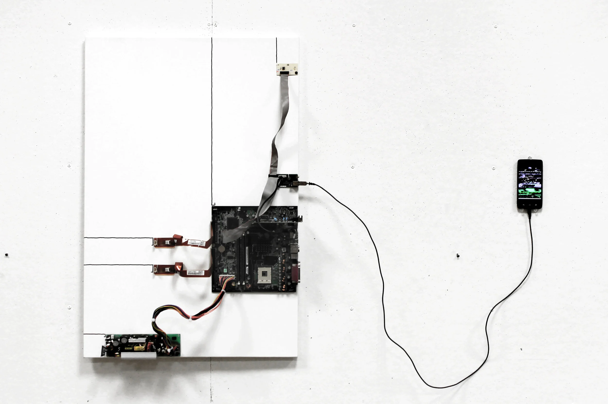 CANVAS COMPUTER CELLPHONE.jpg