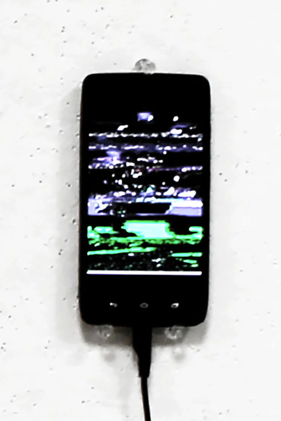 CC CELLPHONE.jpg