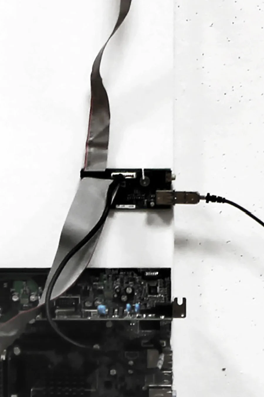 C COMPUTER C.jpg