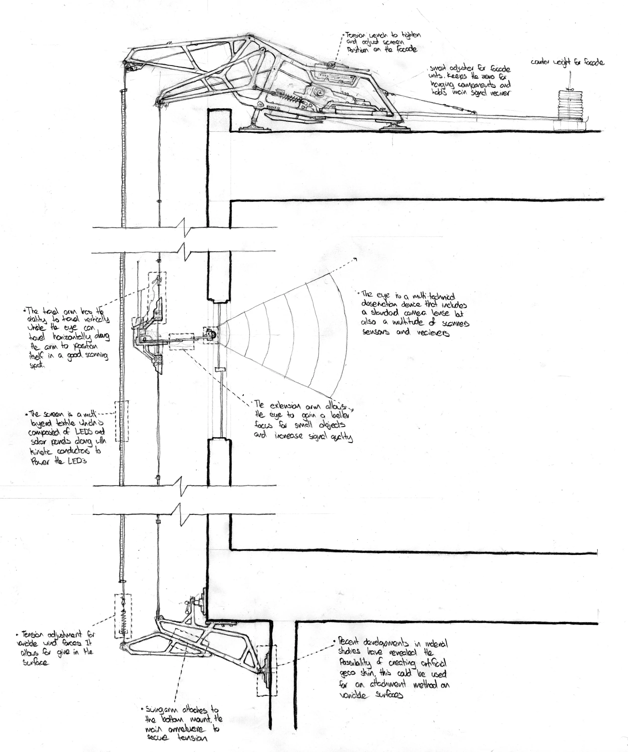ATTACHMENT SECTION.jpg
