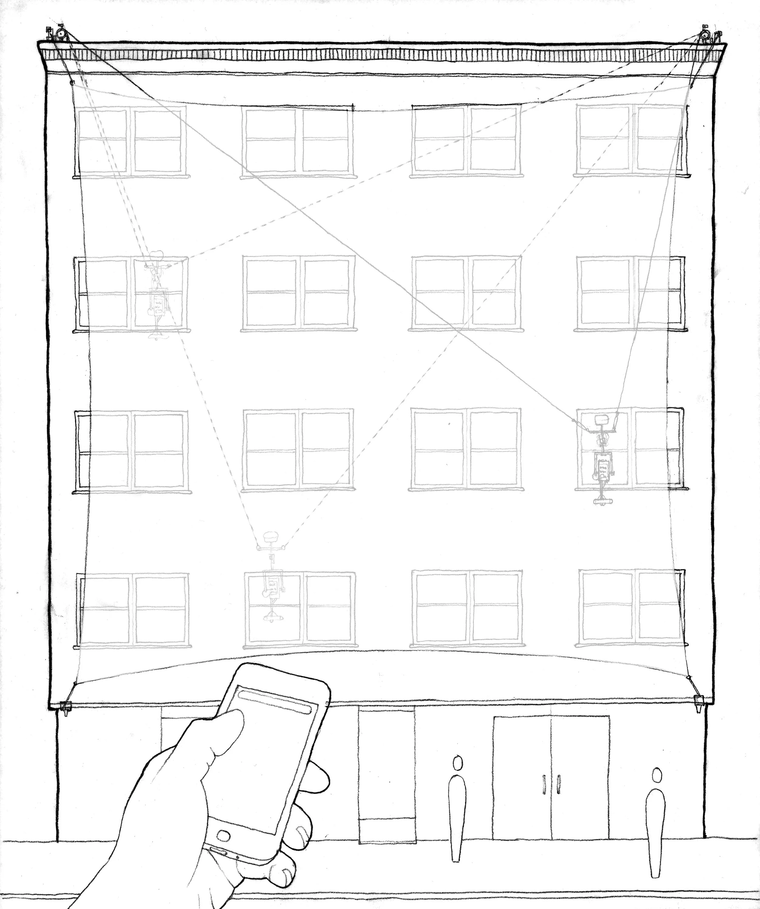 COMPILED ELEVATION.jpg