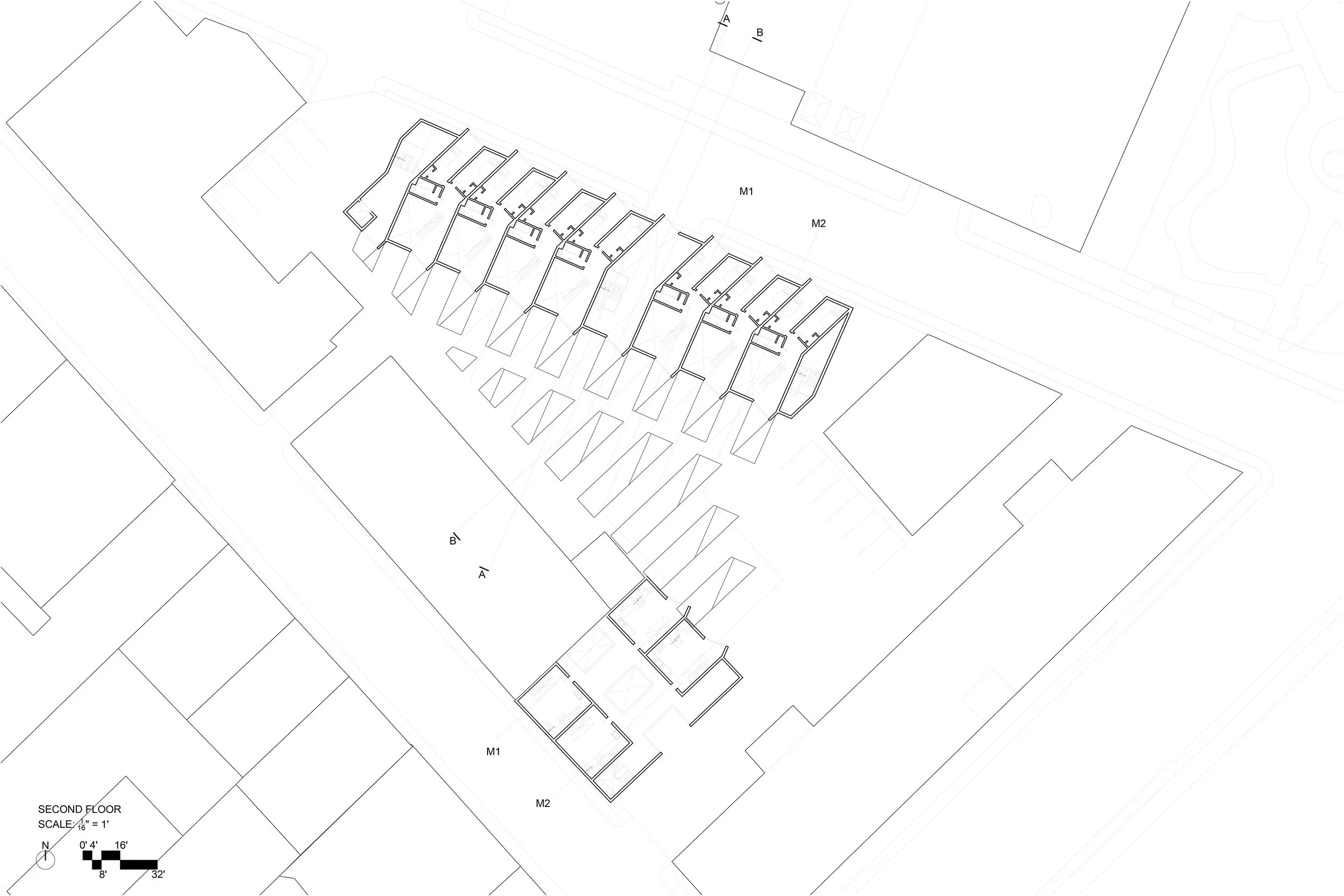 SOWAXfinal-2nd floorx.jpg