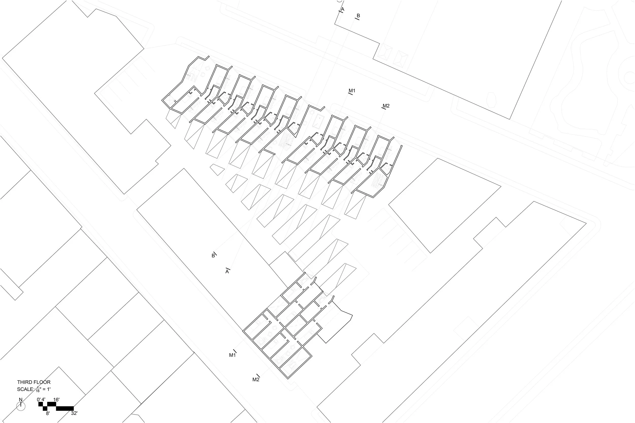 SOWAXfinal-3rd floorx.jpg