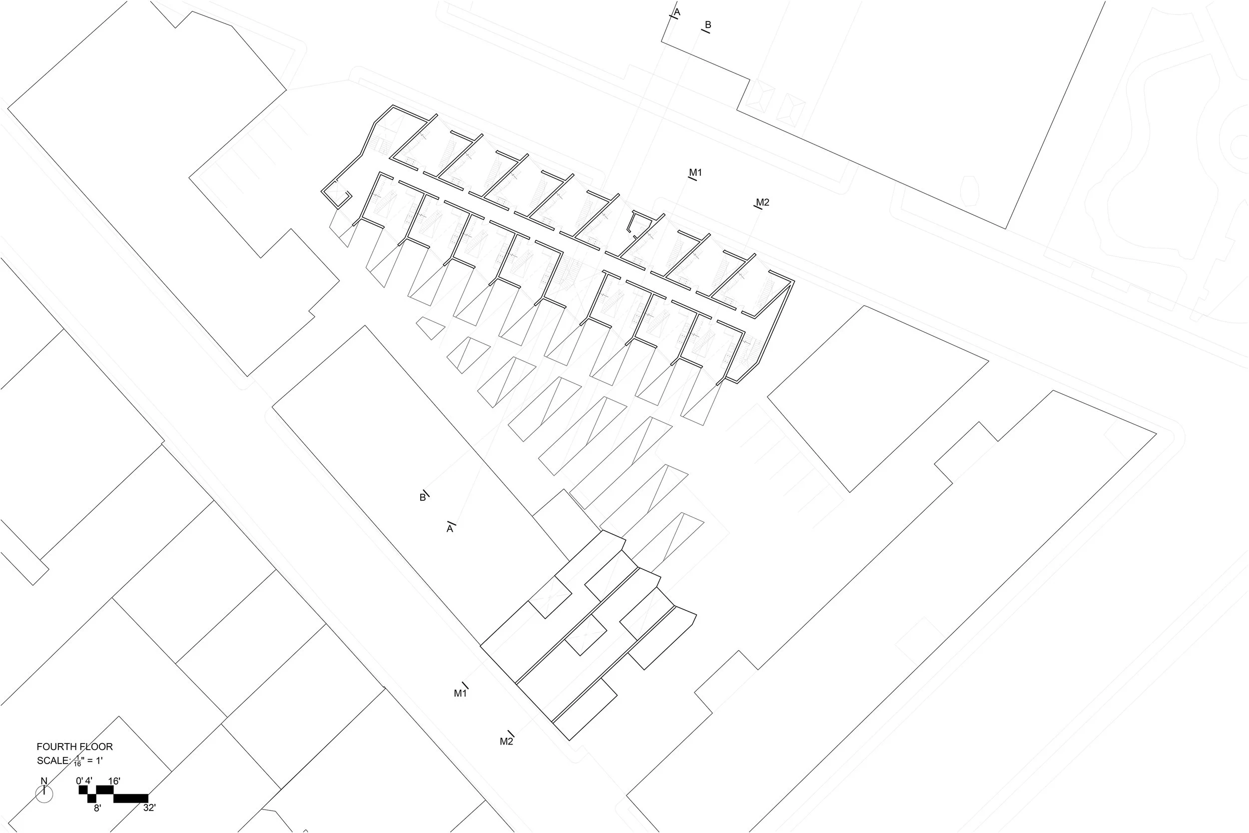 SOWAXfinal-4th floorx.jpg